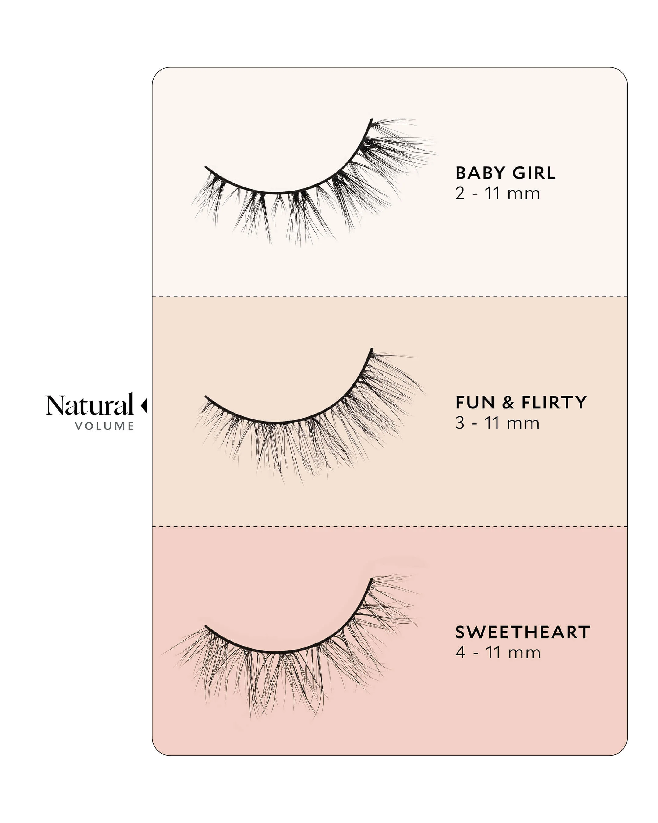Baby Girl - Image 8