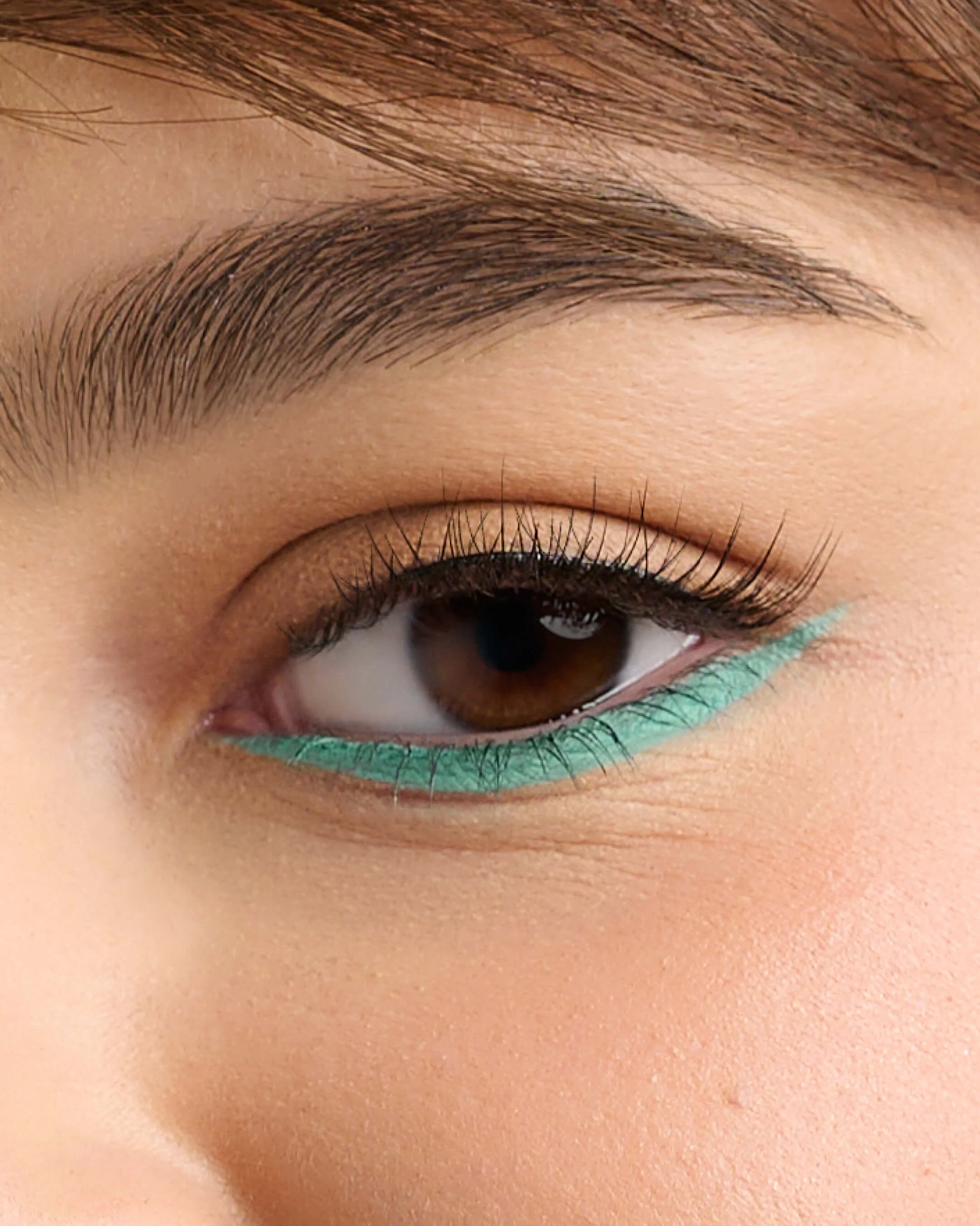 Blossom Half Lash - Image 3