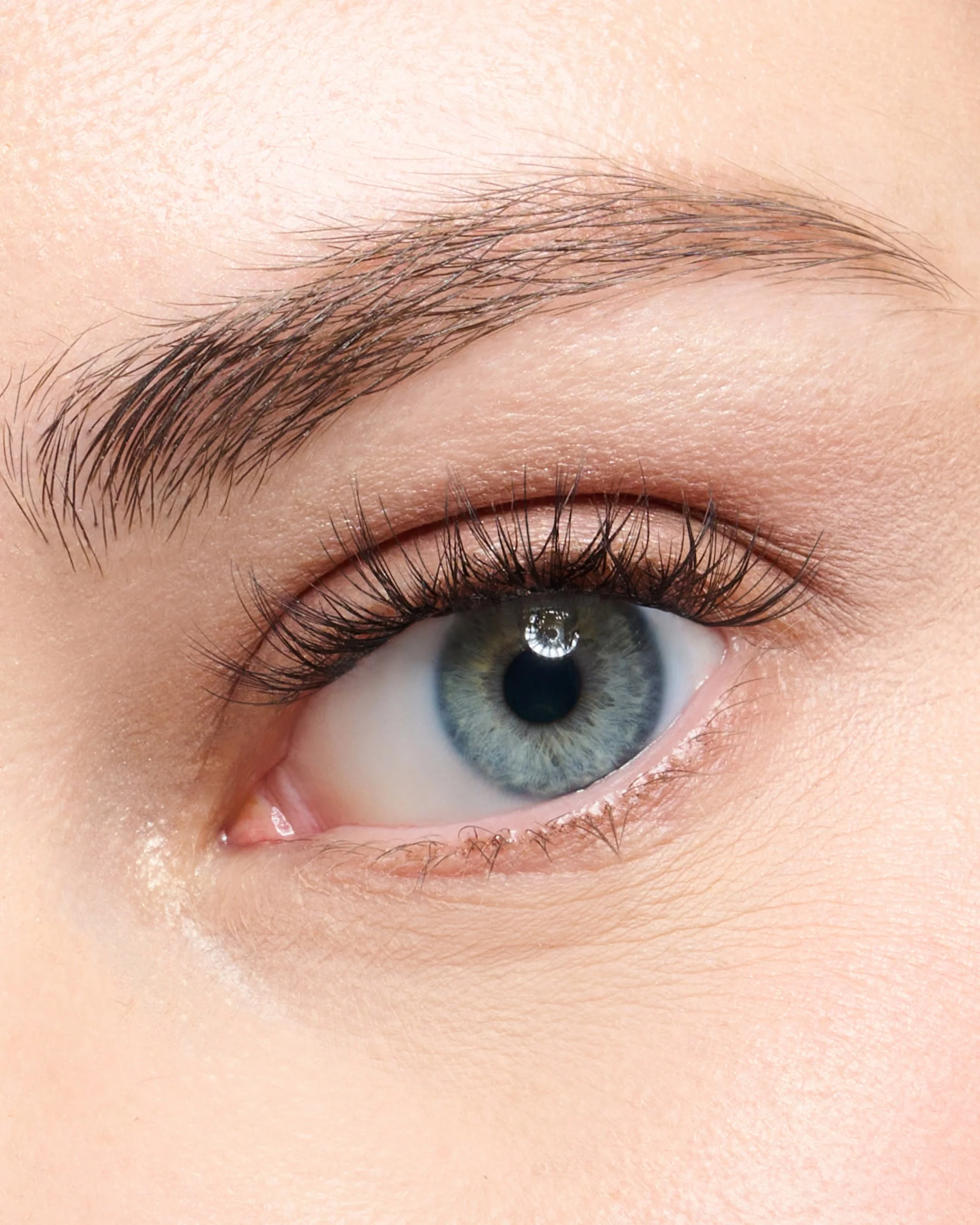 Velour x CGonzalez Beauty Self-Stick Lash Clusters - Image 3