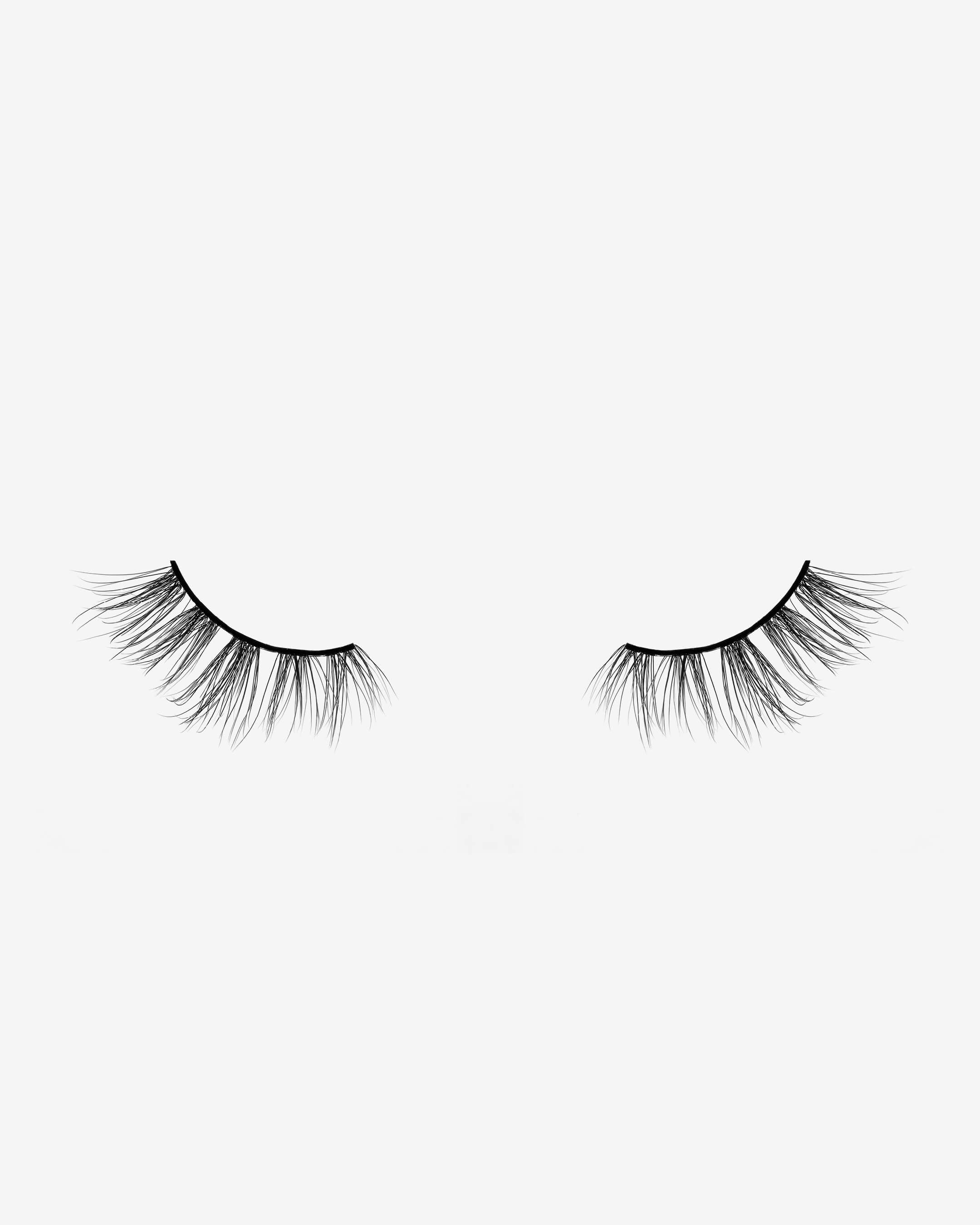 Cheeky Half Lash - Image 2