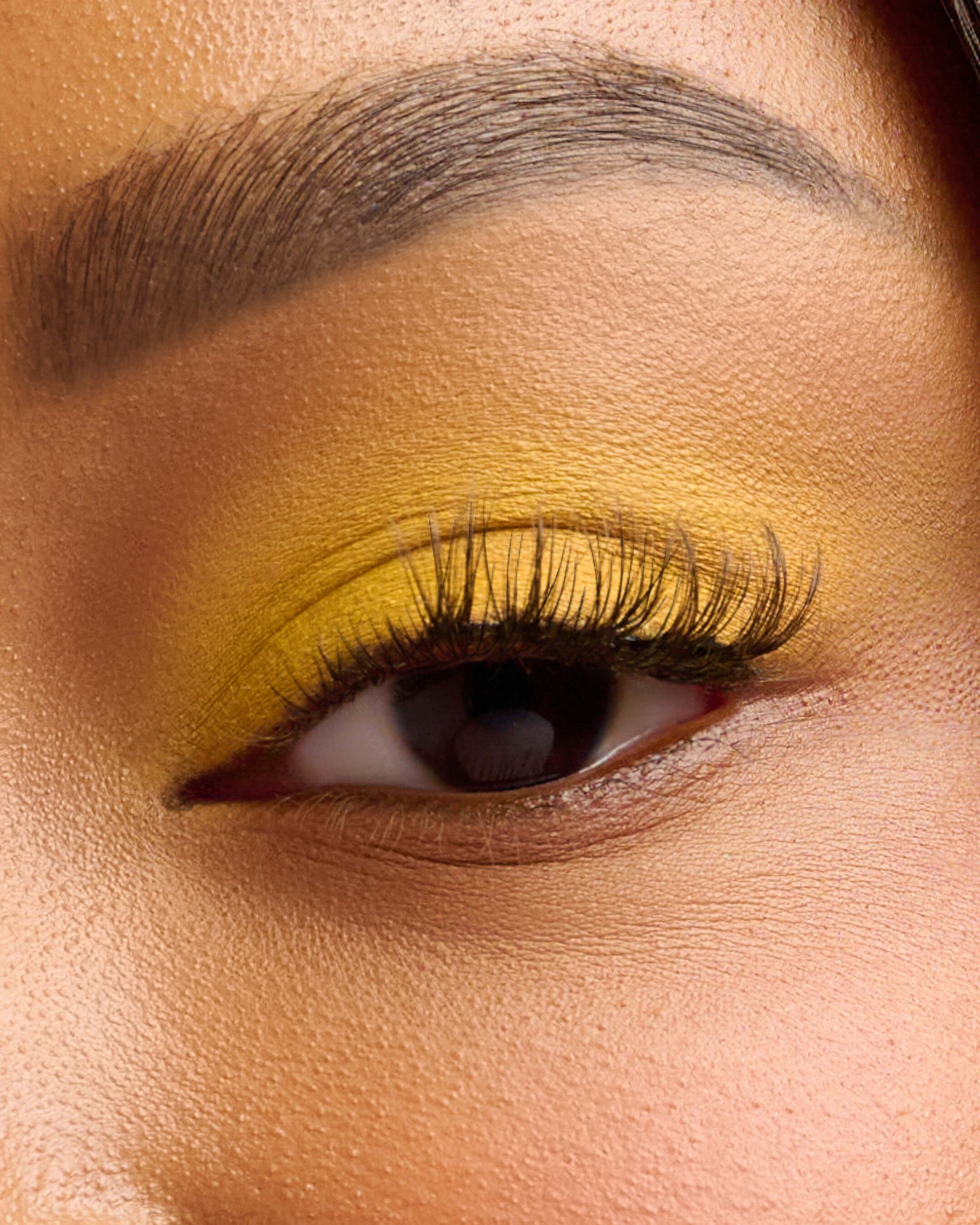 Cheeky Half Lash - Image 3