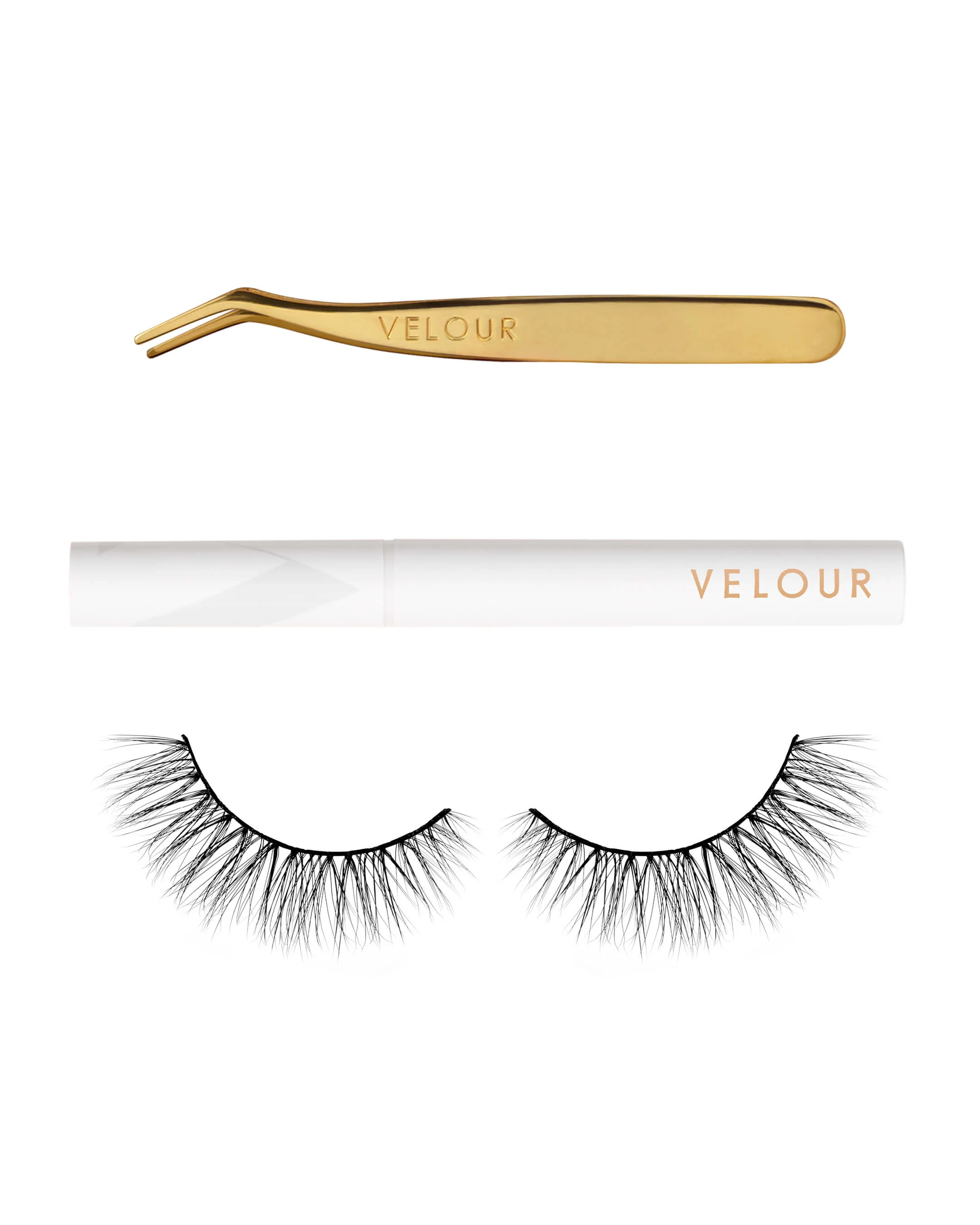 Effortless Lash Kit - Image 4