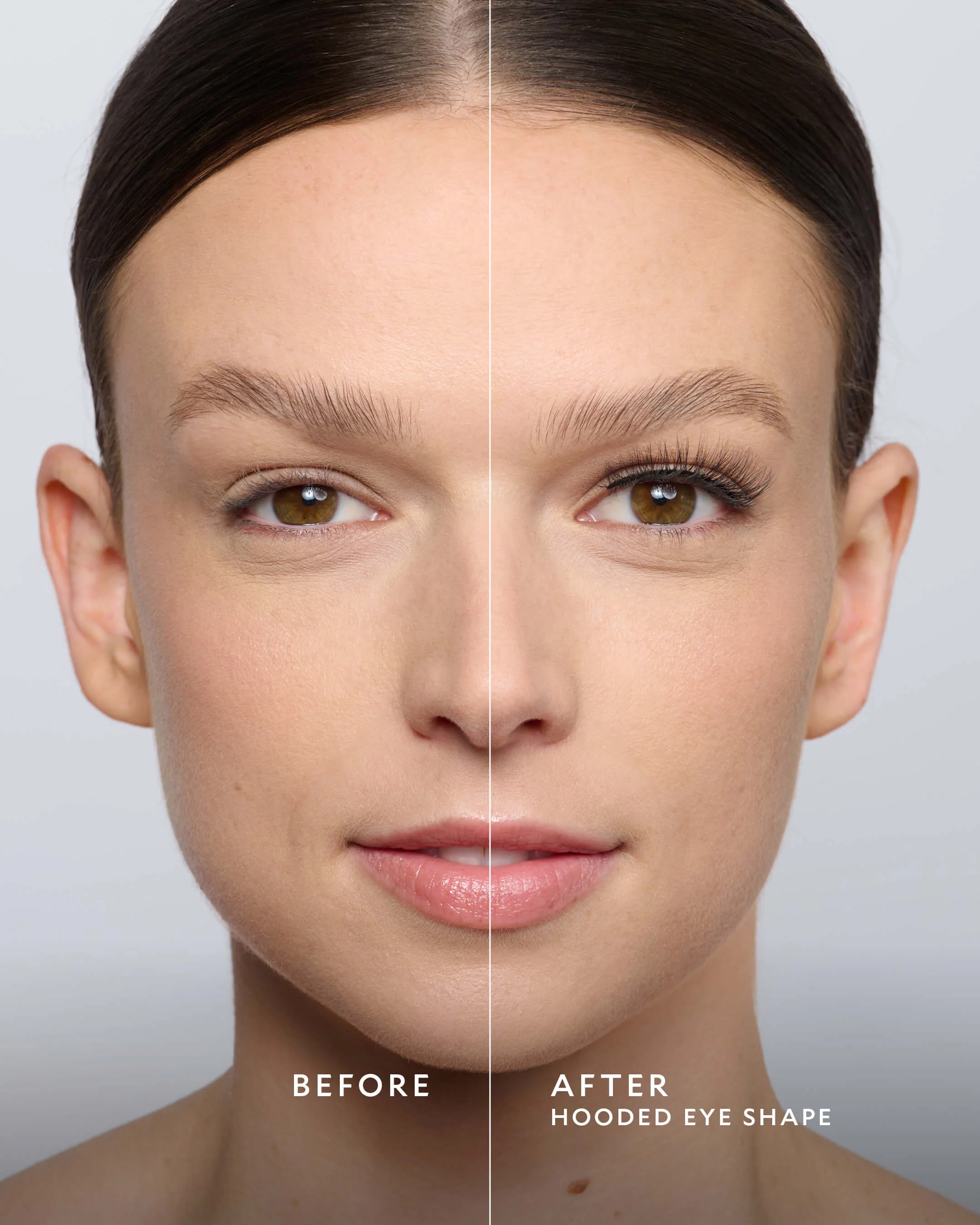 Effortless Lash Kit - Image 5