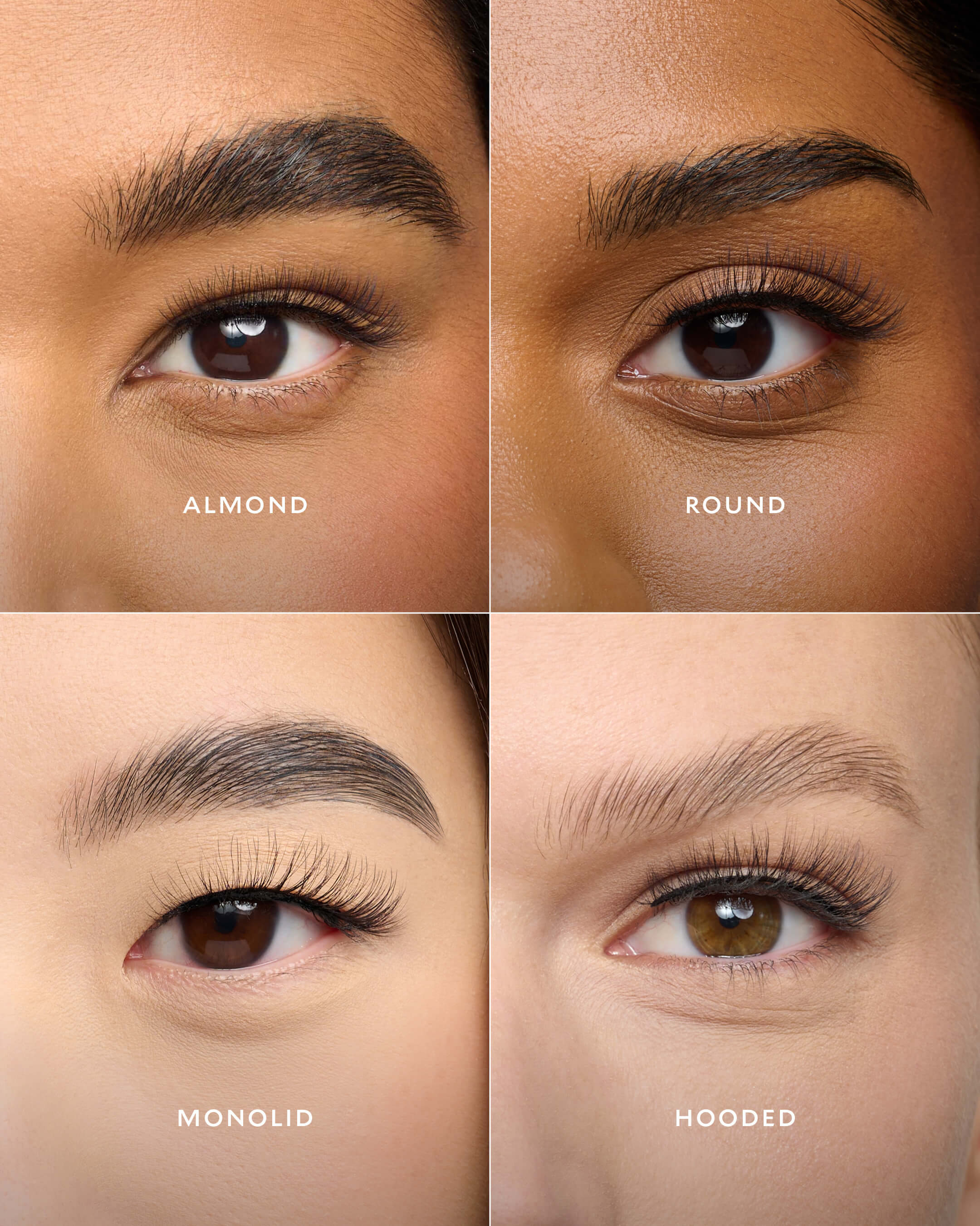 Effortless Lash Kit - Image 6