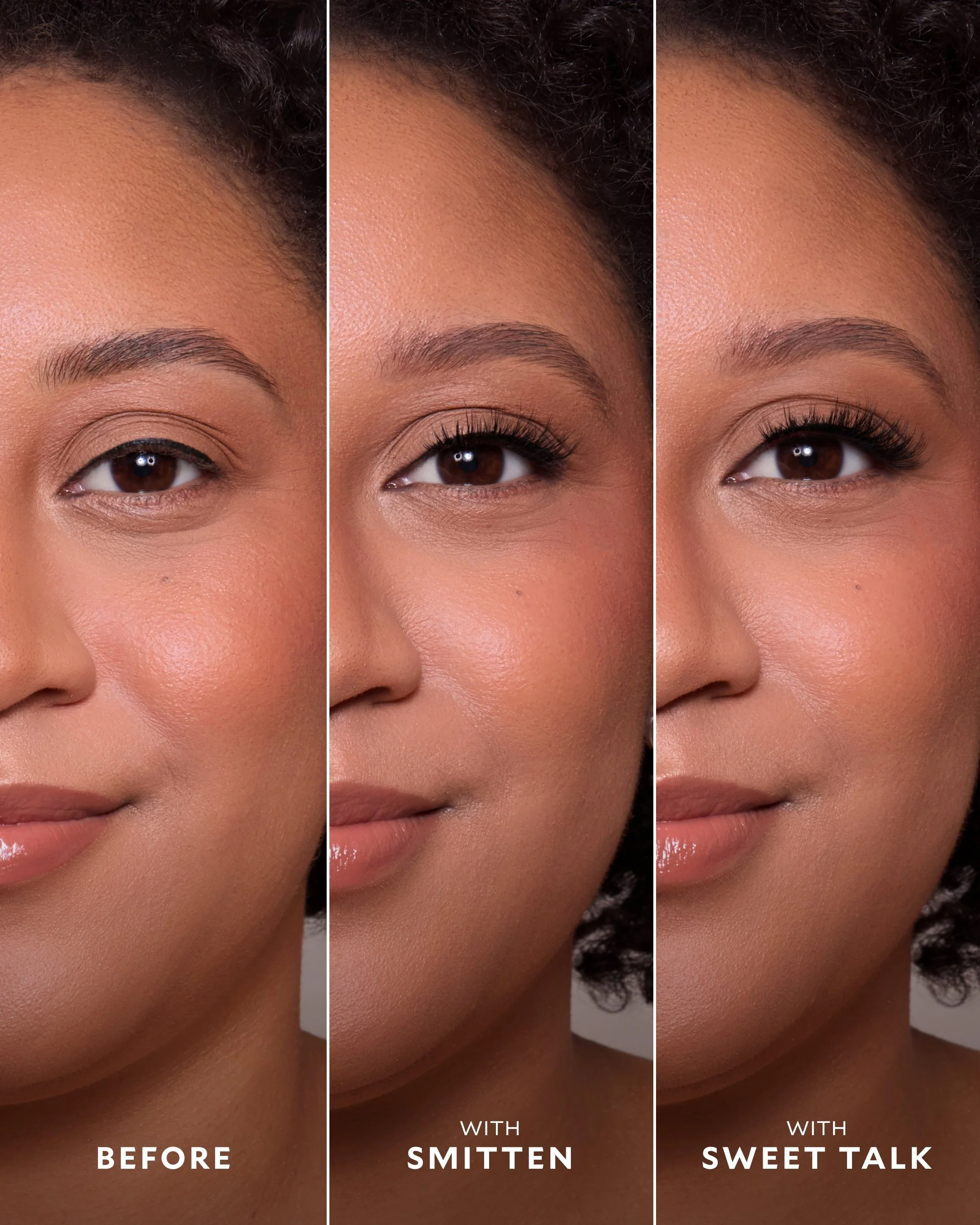 Effortless Self-Adhesive 2-Pack - Image 4