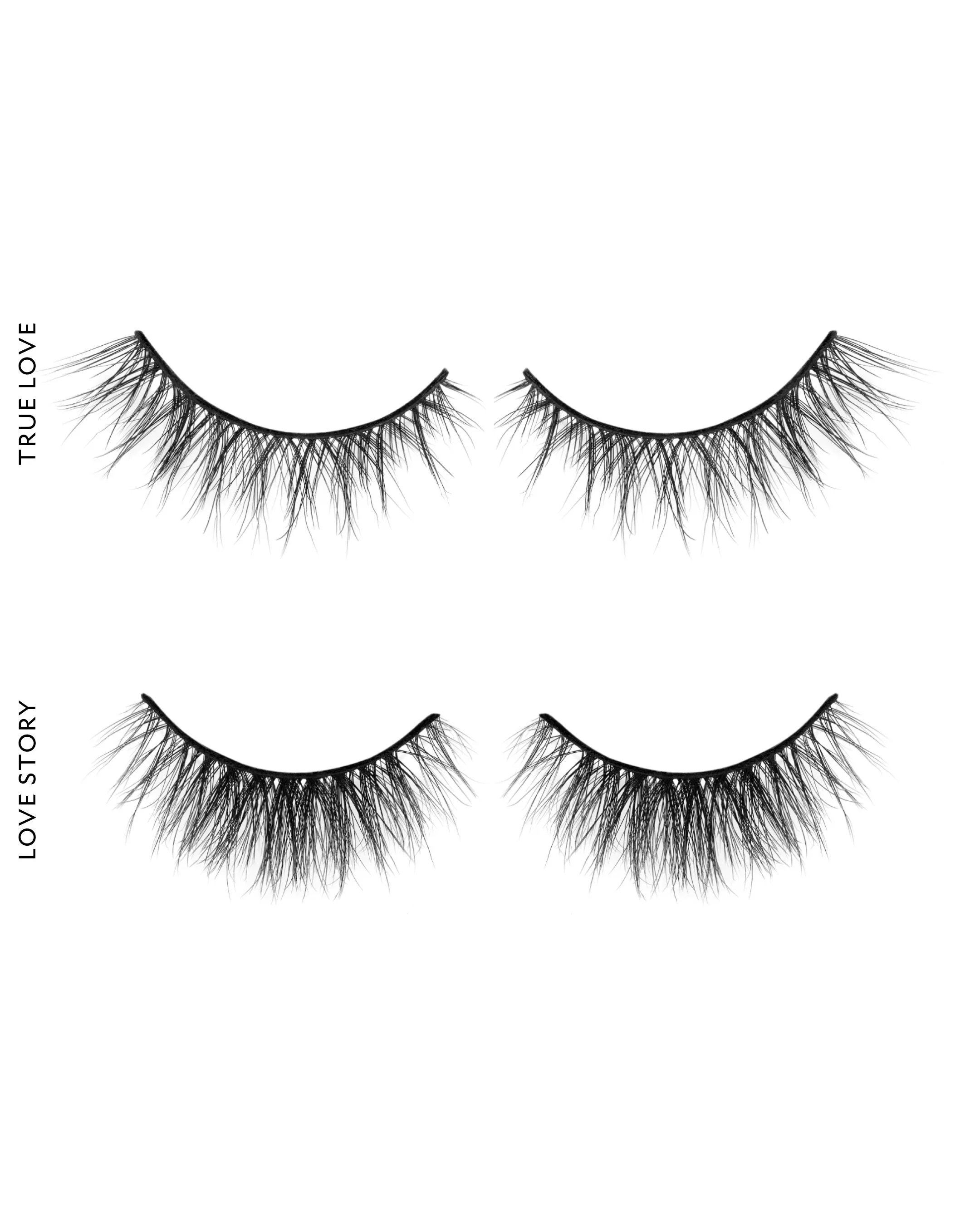 Effortless Self-Adhesive 2-Pack - Image 9