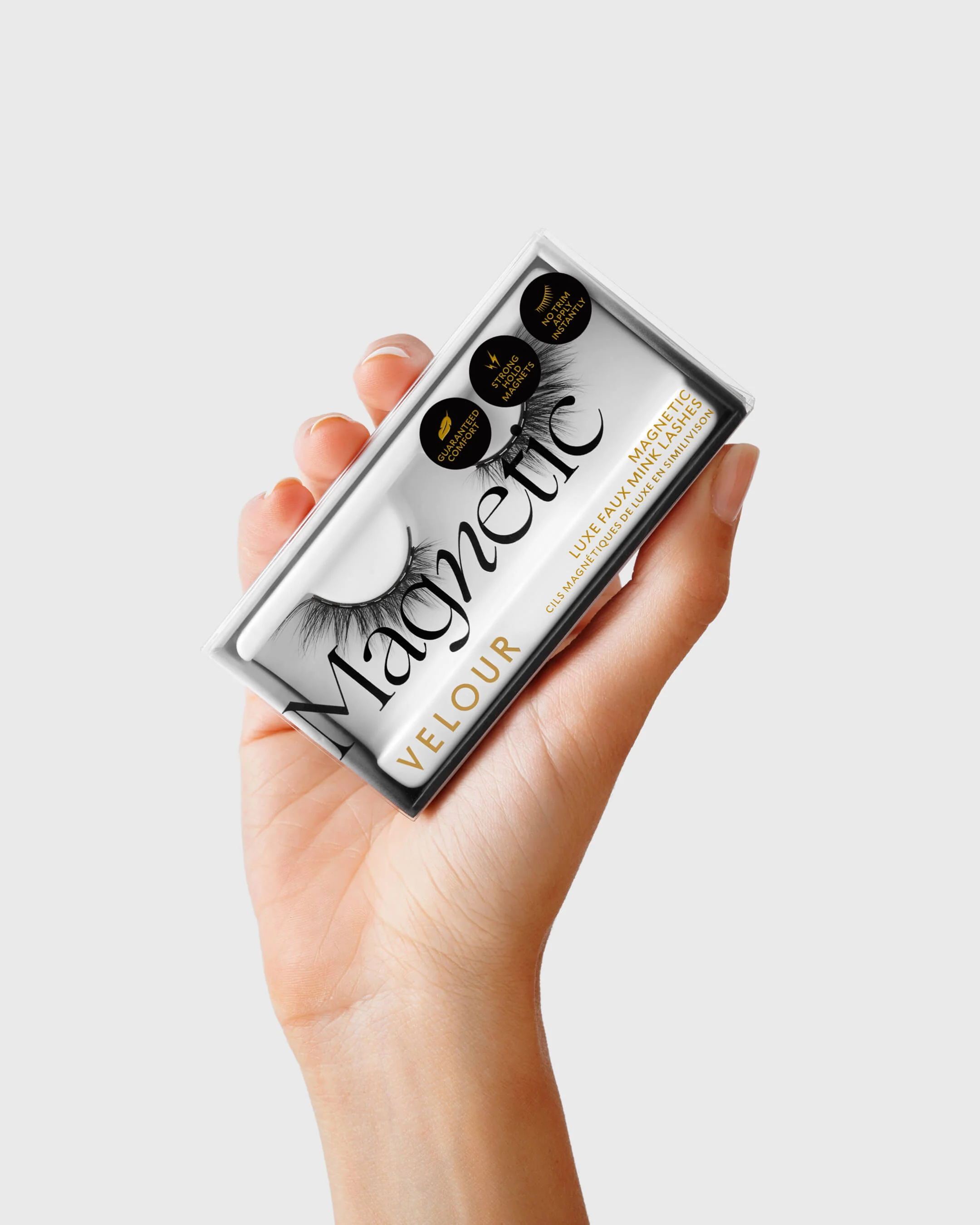 Electromagnetic - Image 7
