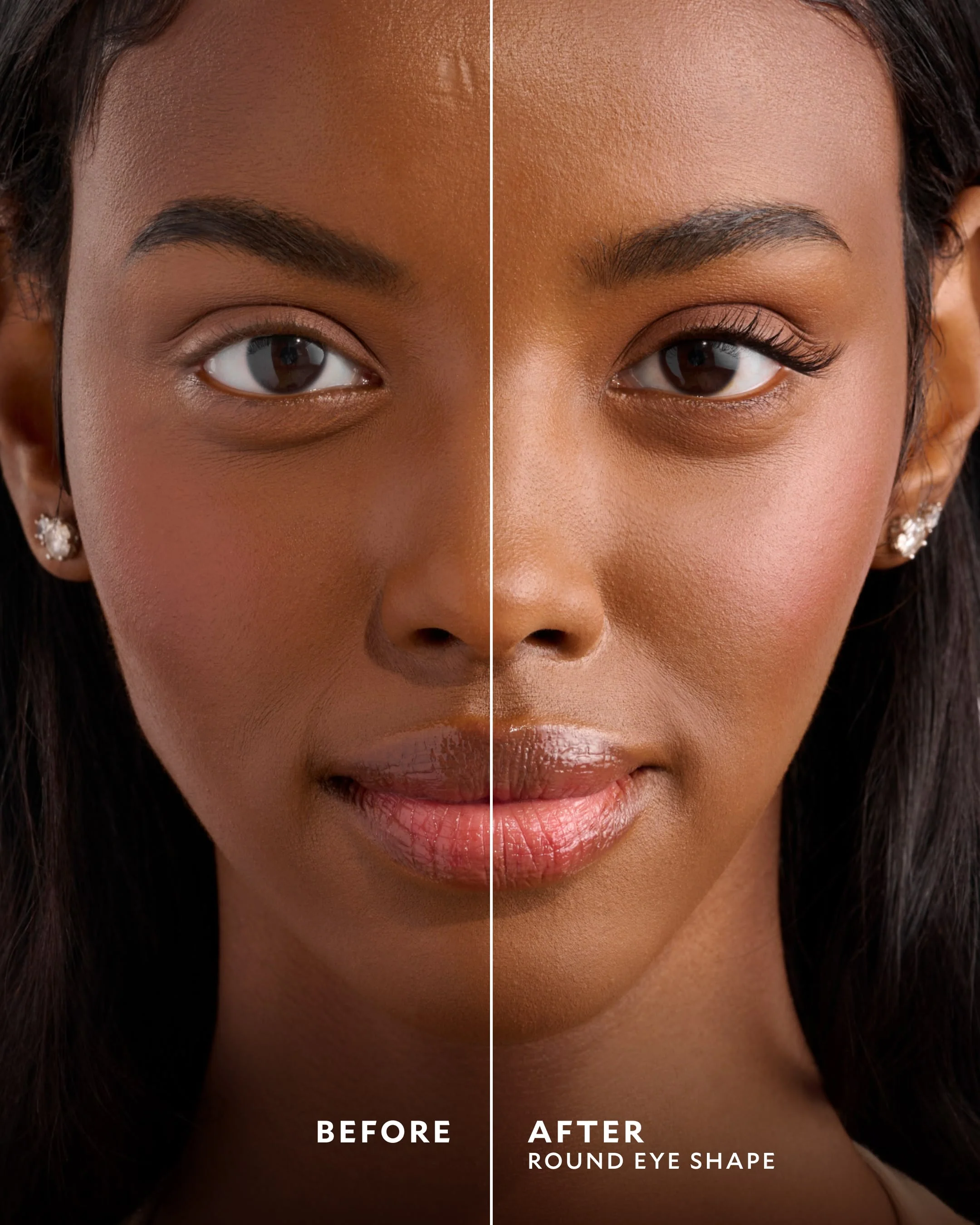 Everyday Natural Velour-Xtensions™ Self-Stick Lash Clusters - Image 4