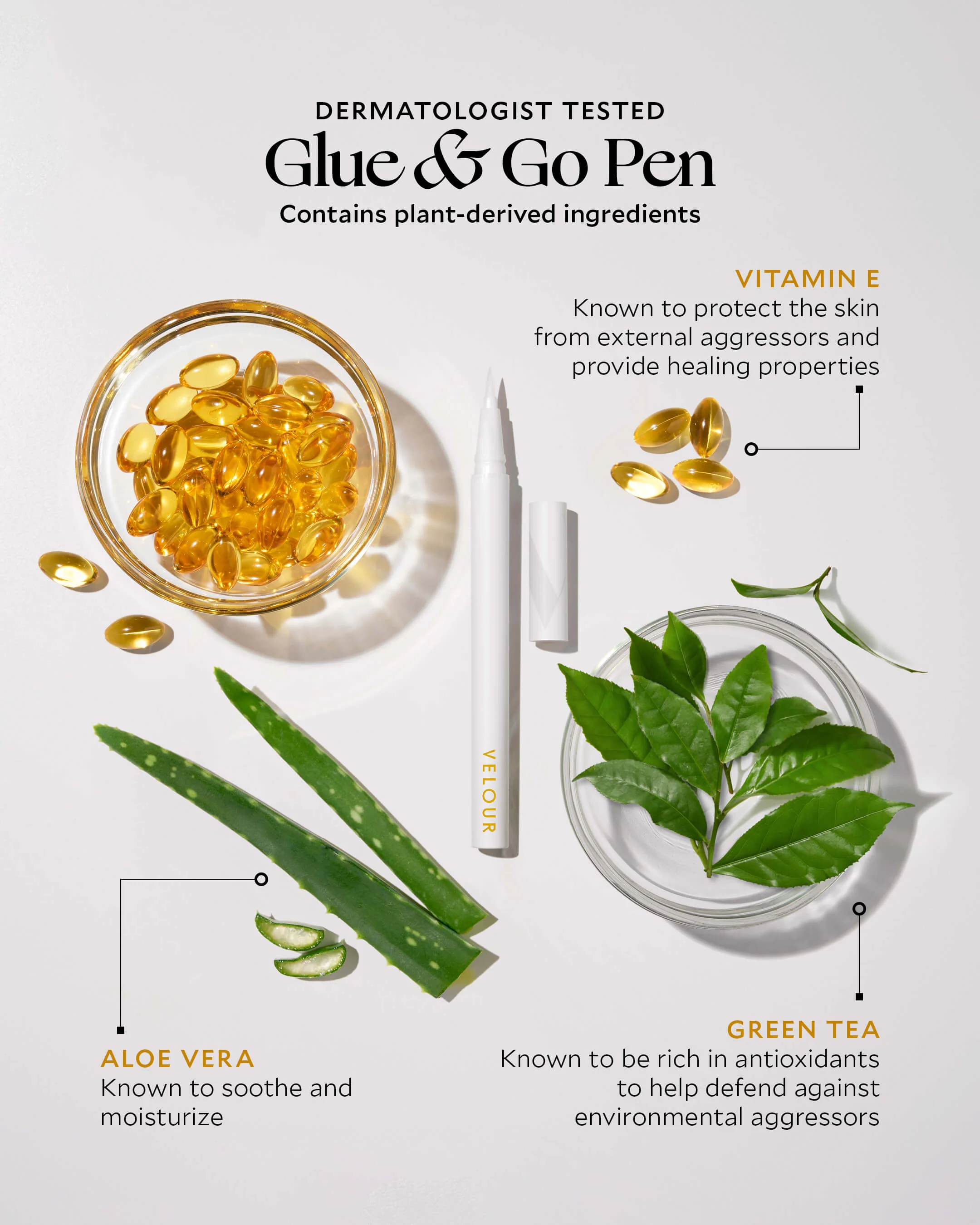 Glue & Go Pen - Image 5