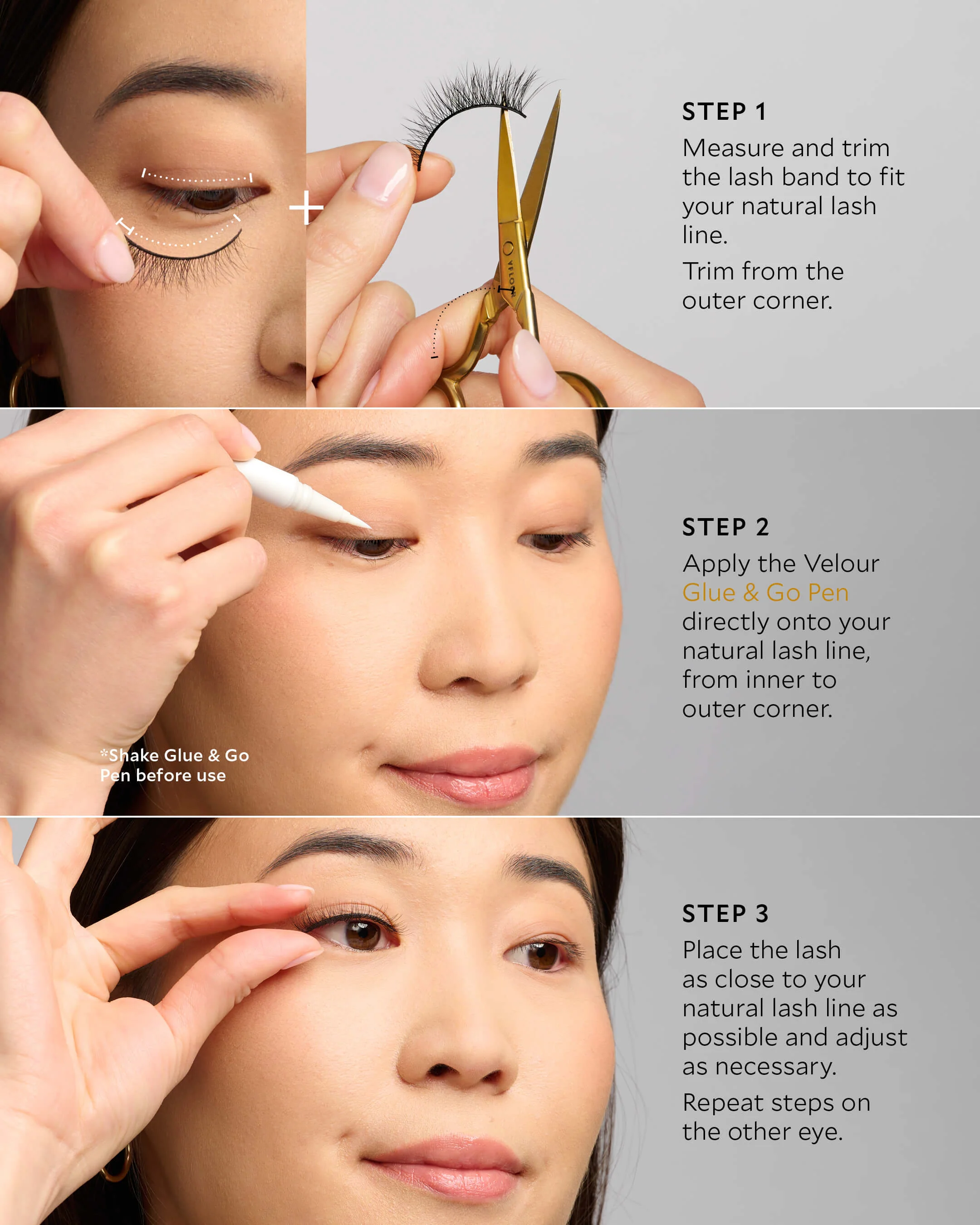 Glue & Go Pen - Image 6