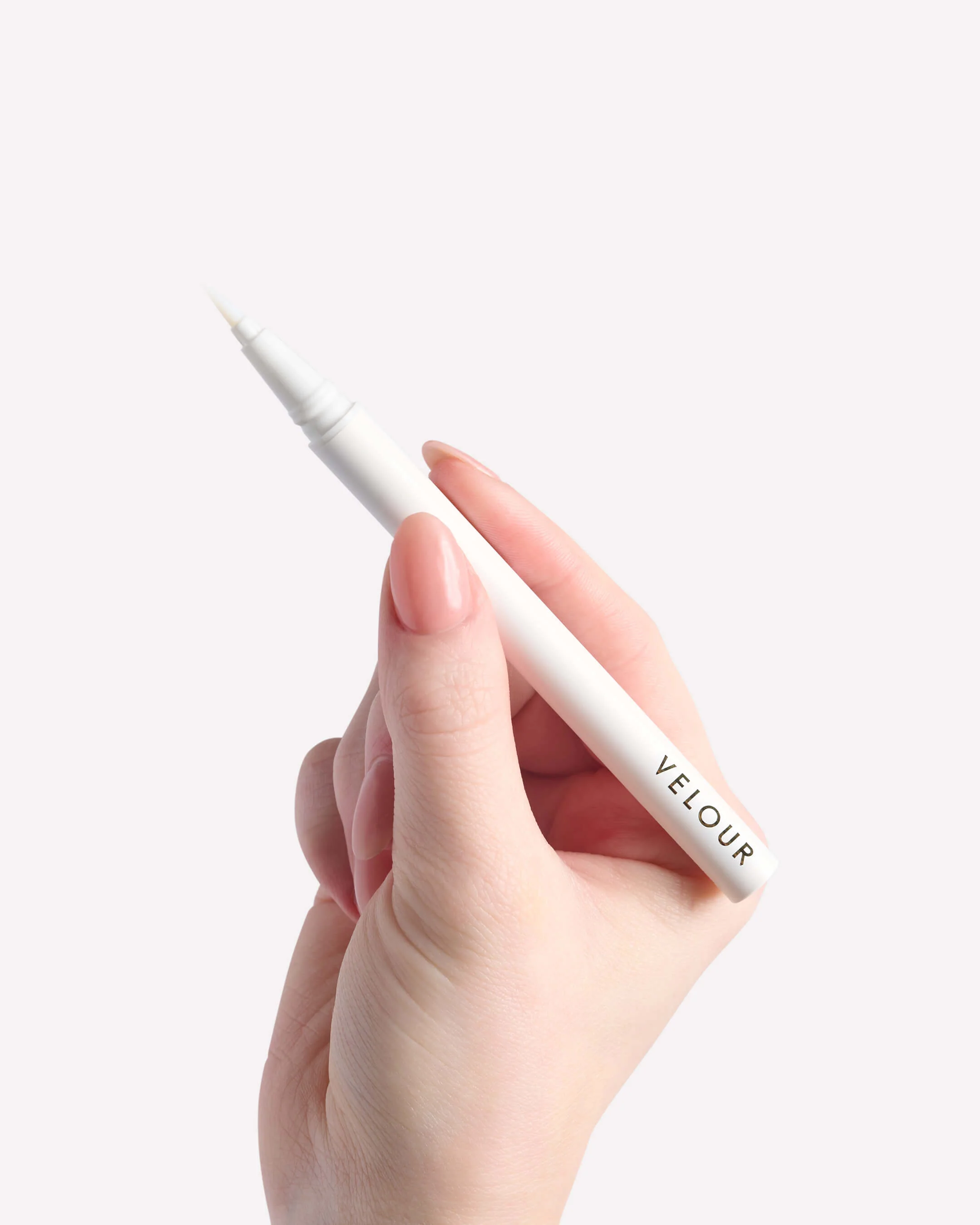 Glue & Go Pen - Image 7