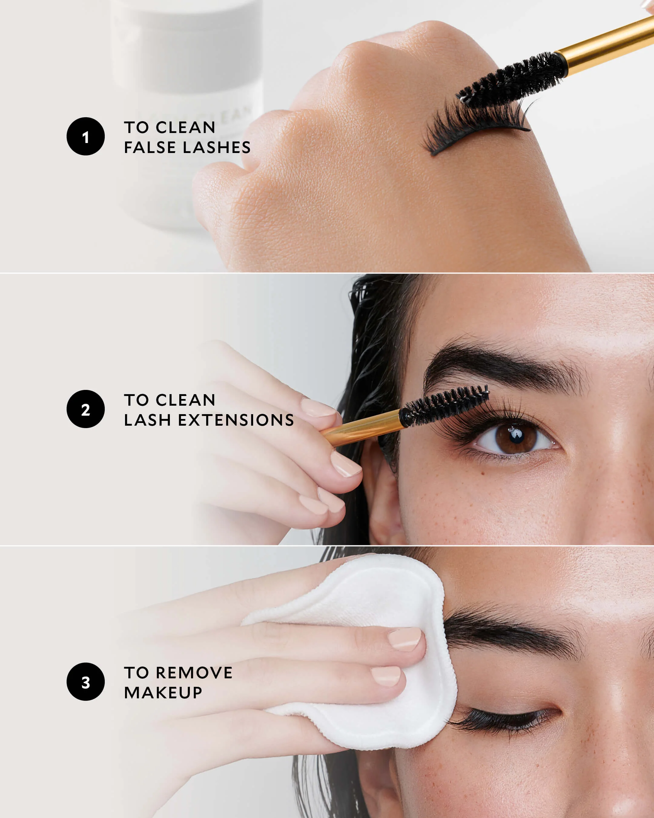 Lash Clean - Image 5