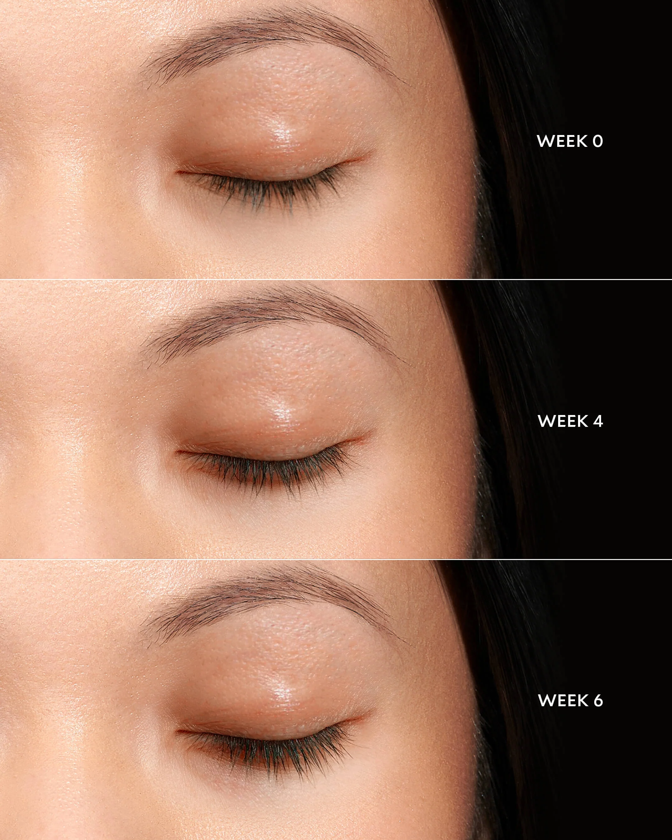 Peptide Lash Serum - Image 5