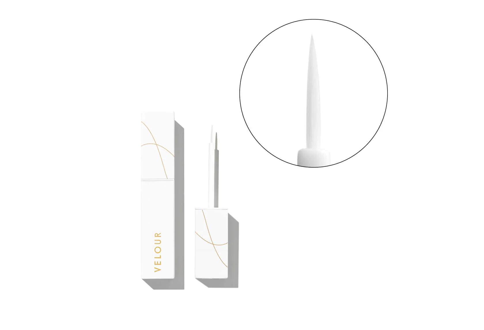 Peptide Lash Serum - Image 8
