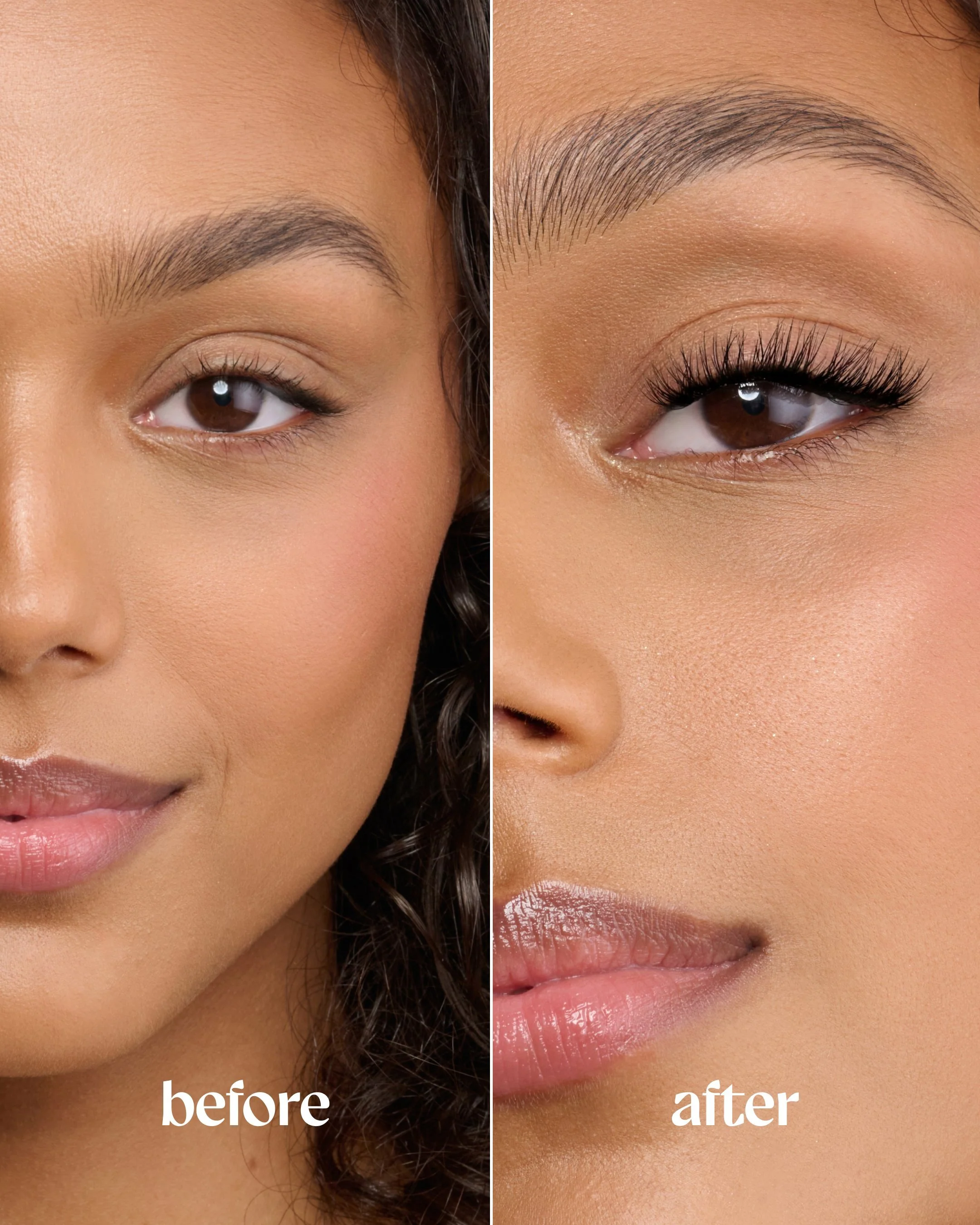 LayZ Gal™ Lash Clusters - Main Character - Image 3