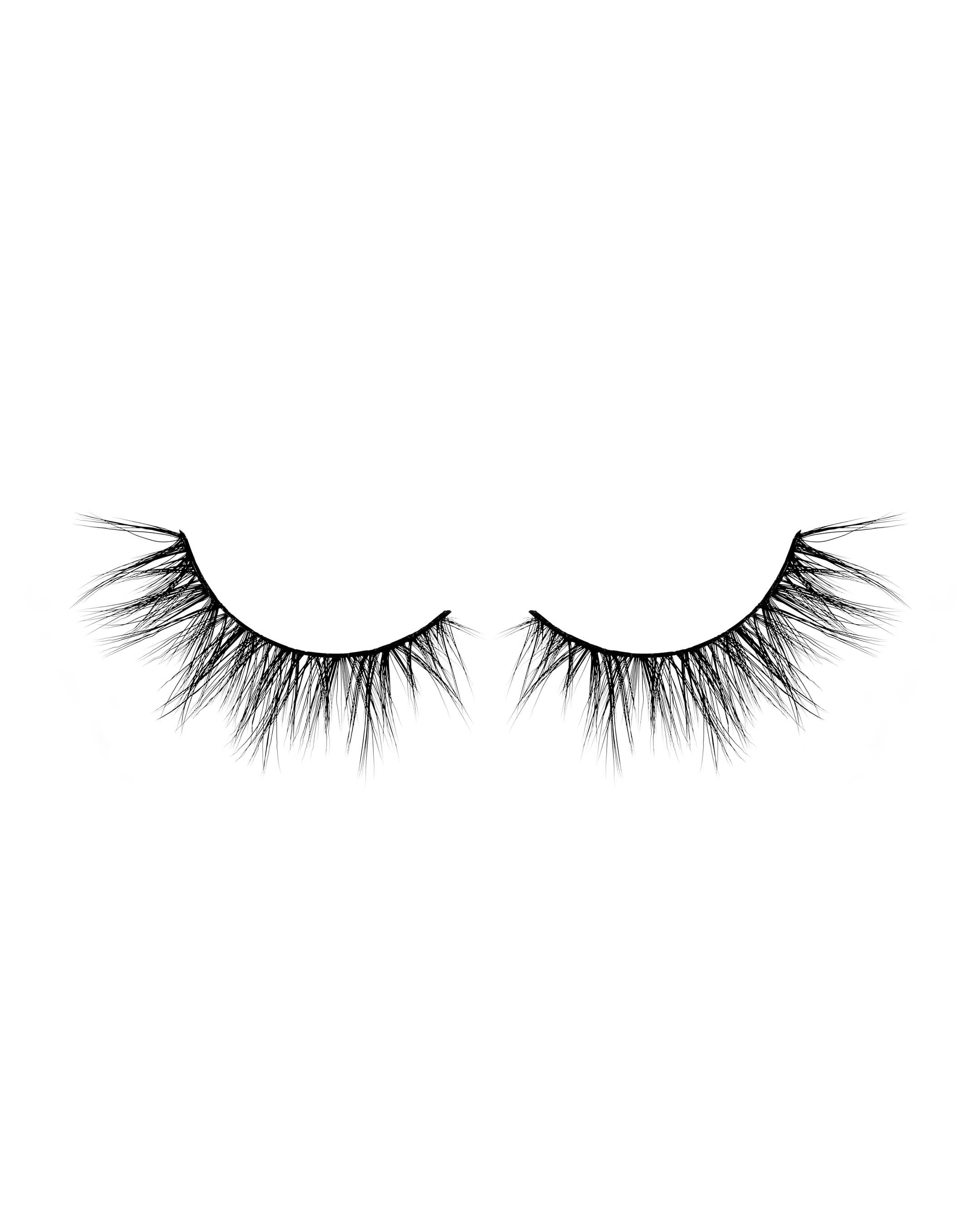 Light & Fluffy - Image 3