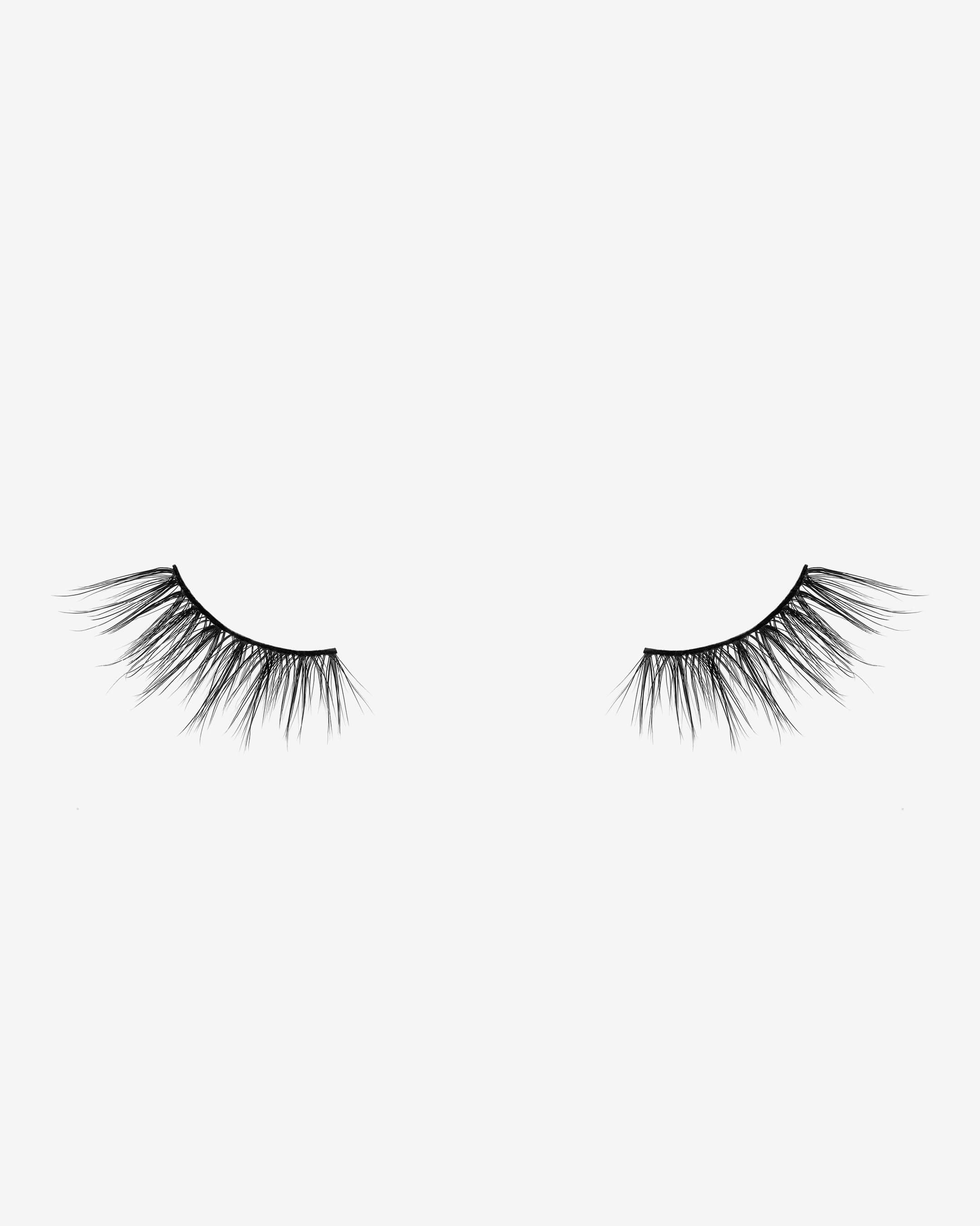Lover Half Lash - Image 2