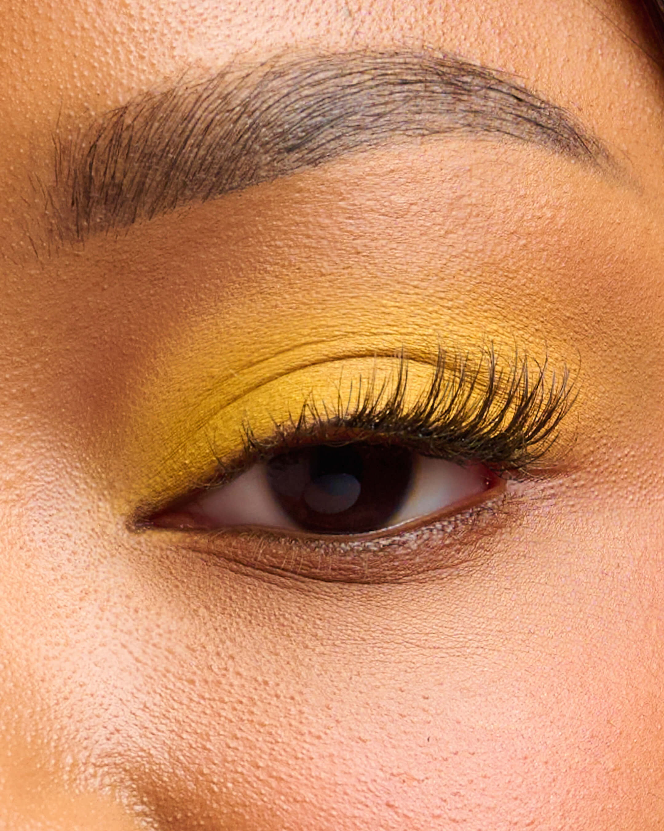 Lover Half Lash - Image 3