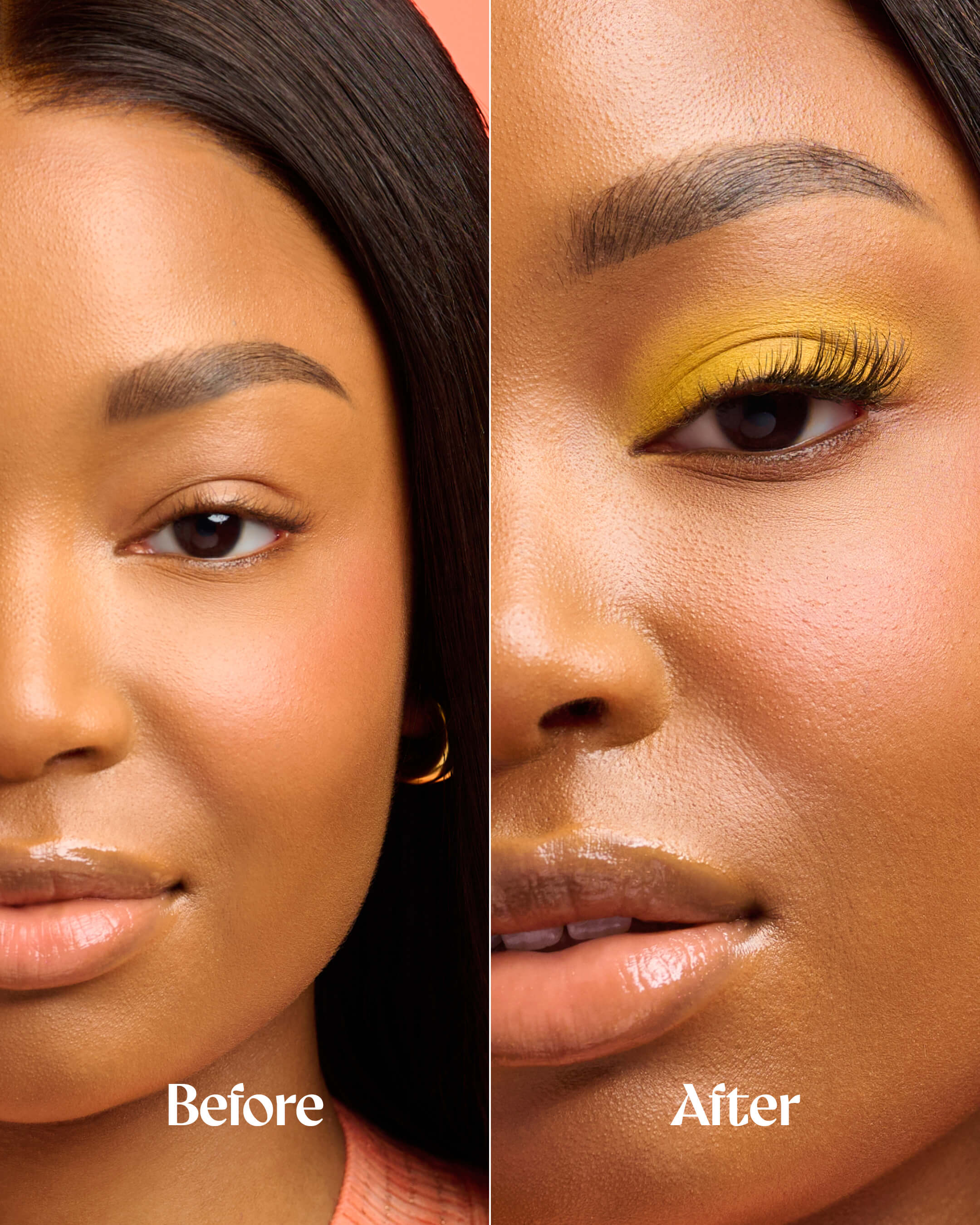 Lover Half Lash - Image 4