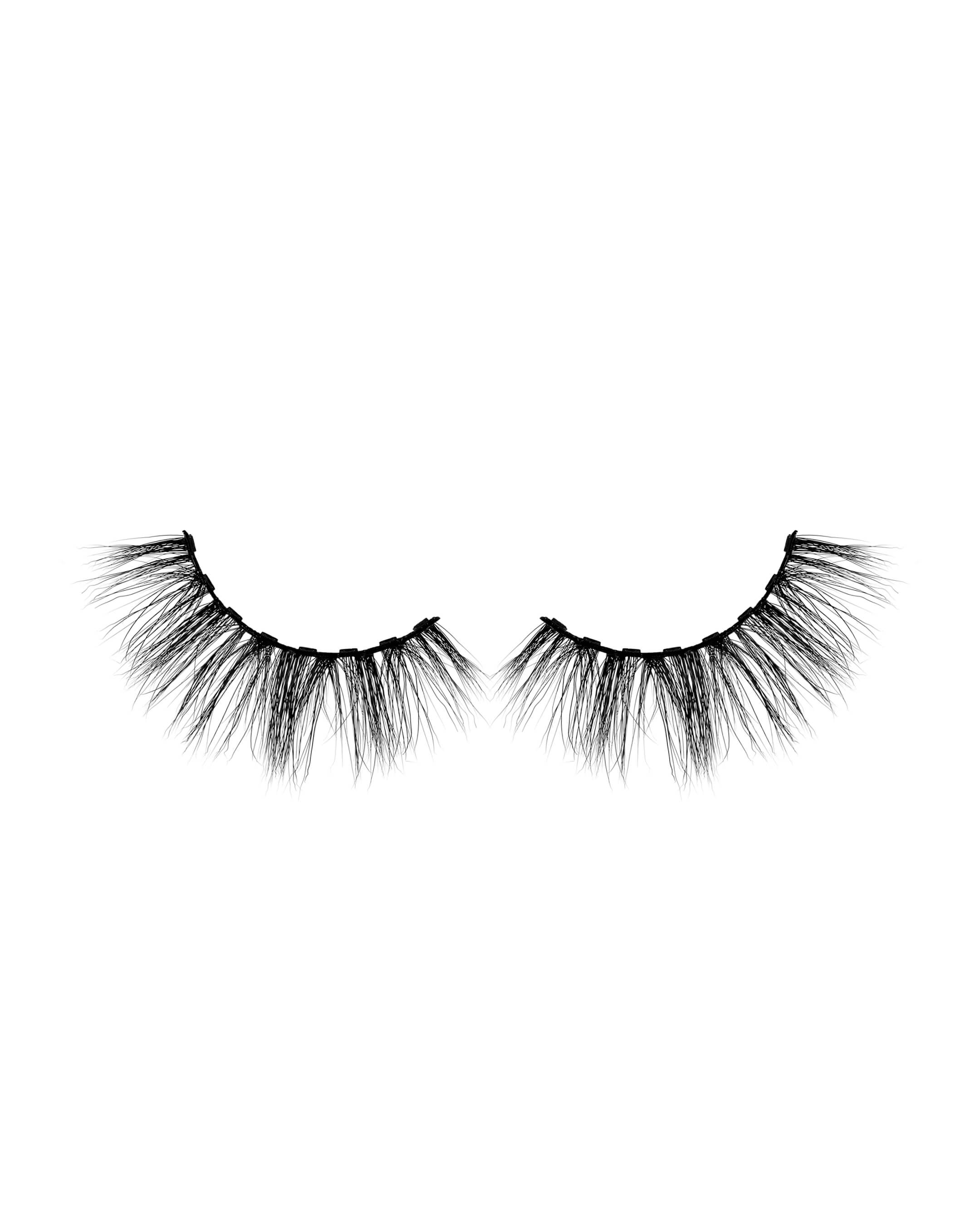 Magnet-Eyezed - Image 3