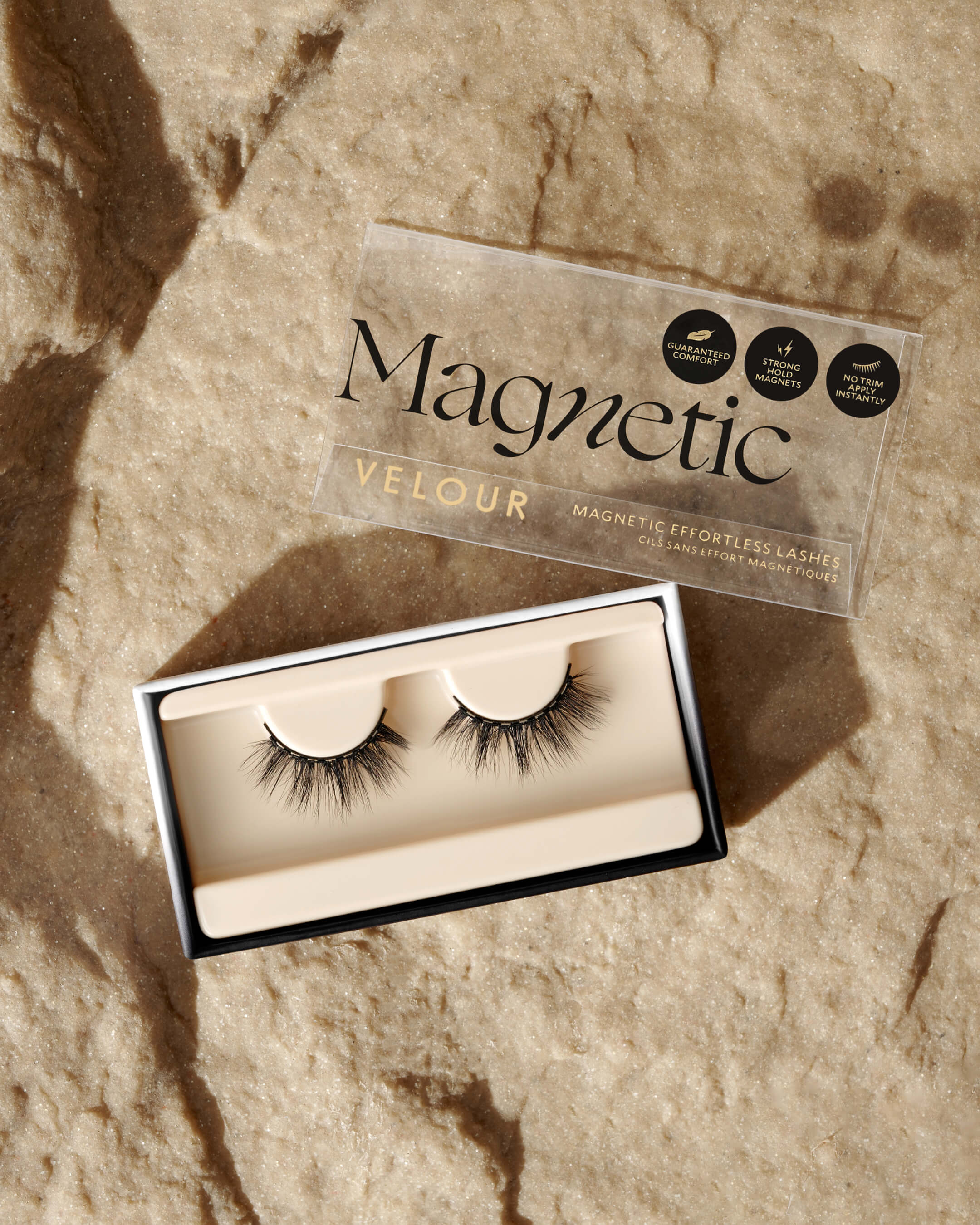 Magnet-Eyezed - Image 4