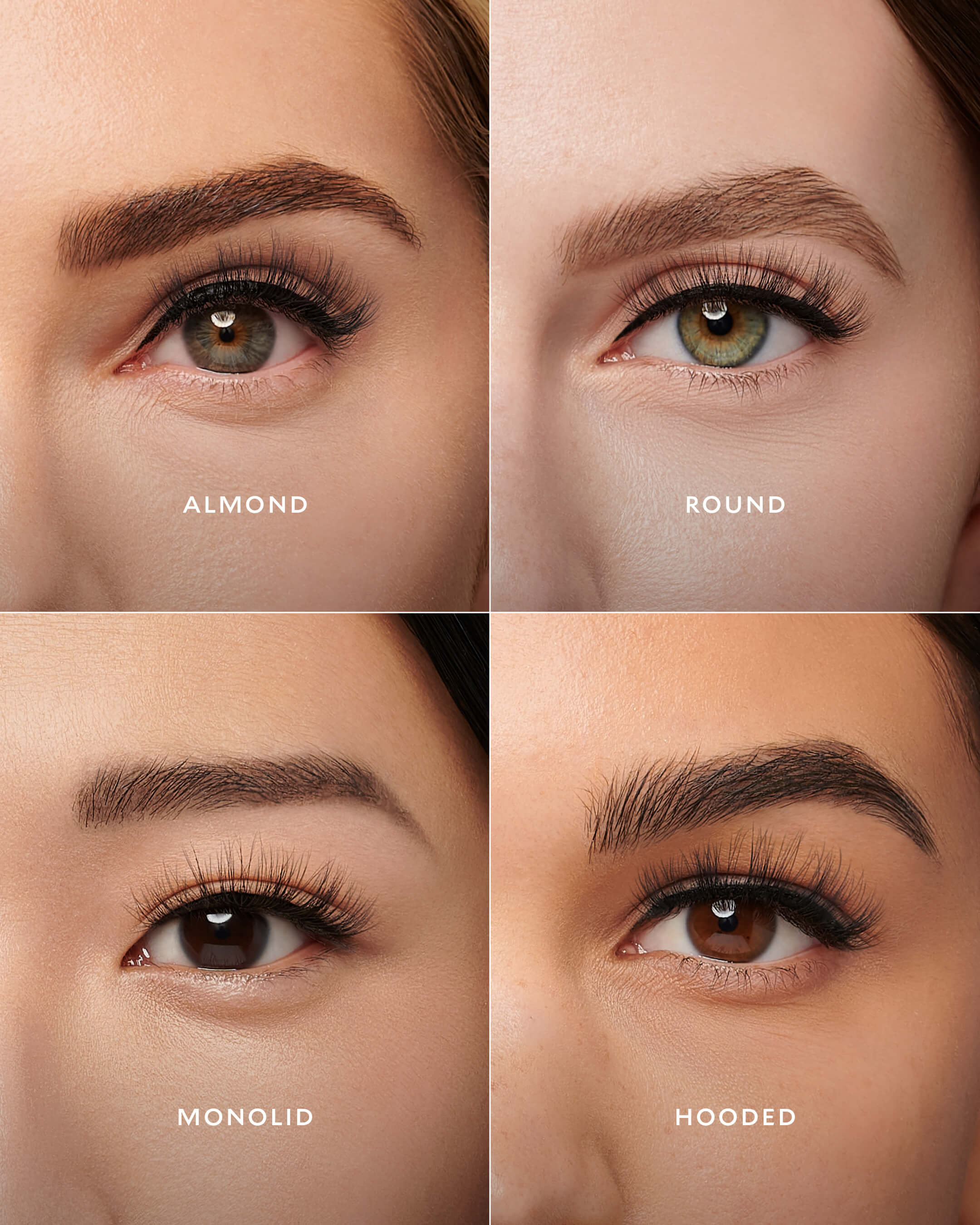Magnet-Eyezed - Image 6