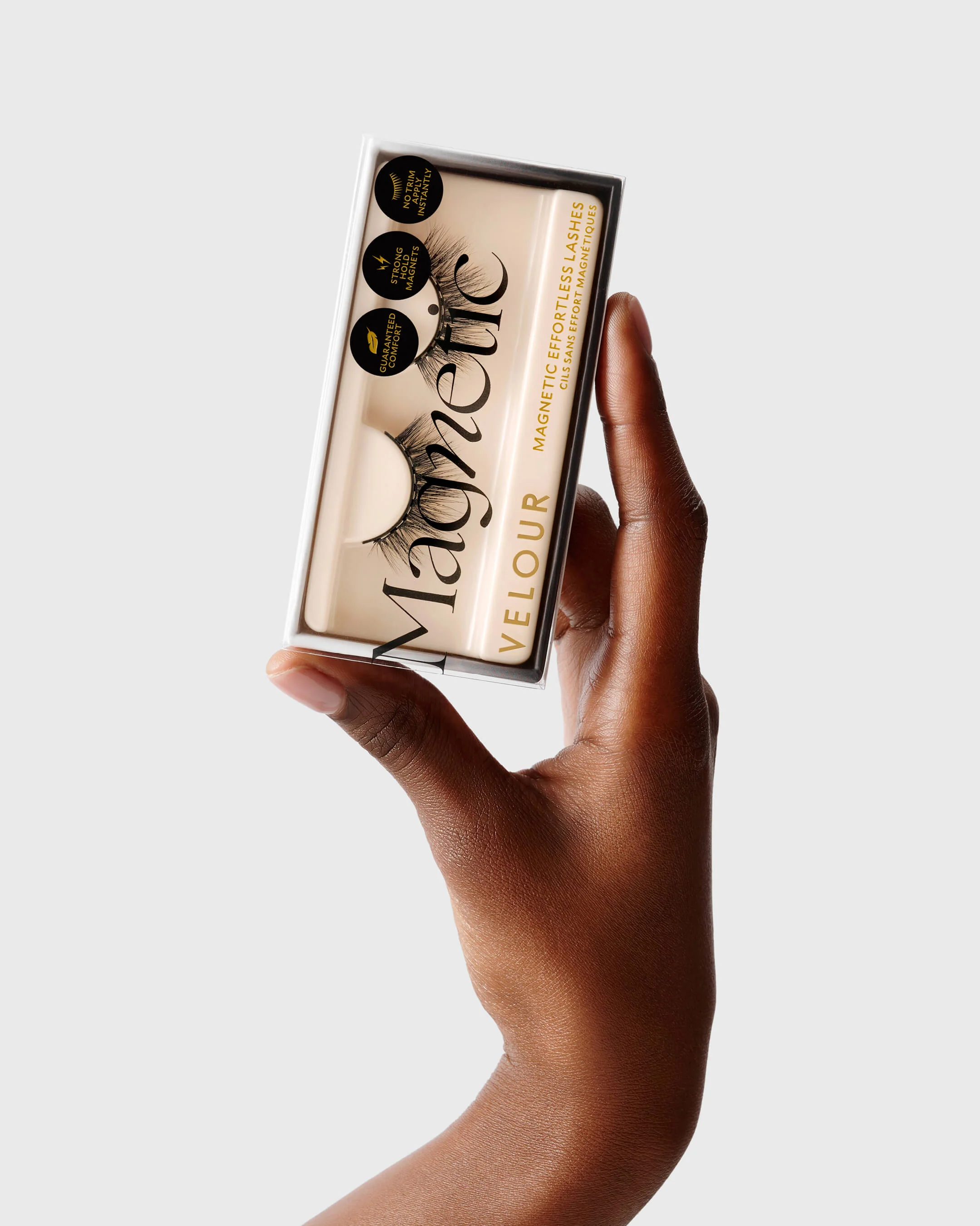 Magnet-Eyezed - Image 7