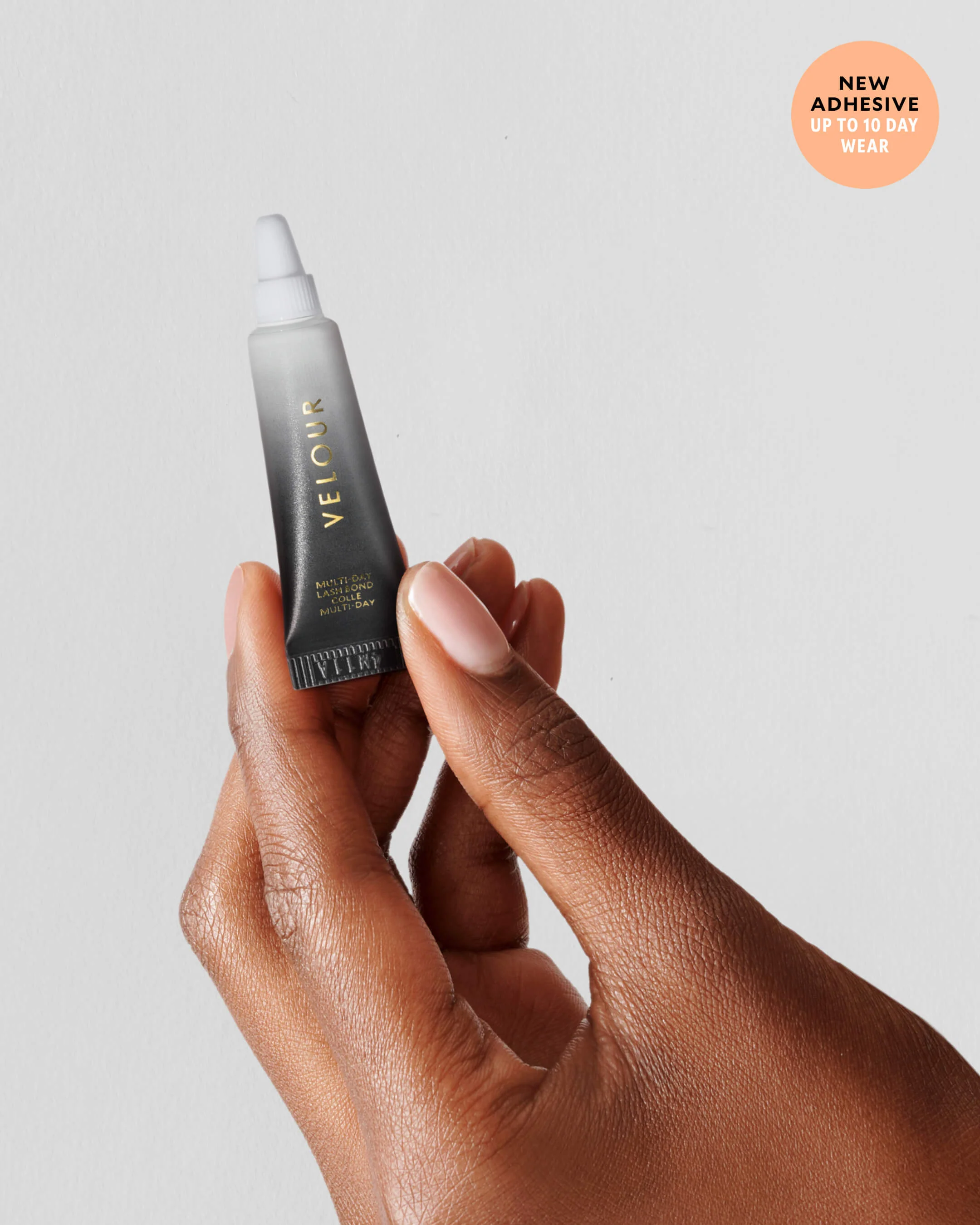 Multi-Day Lash Bond - Image 6