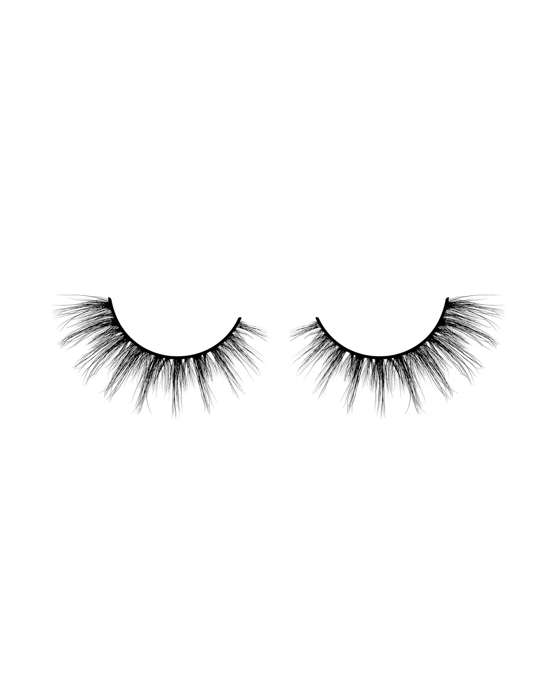 Poker Face - Image 3