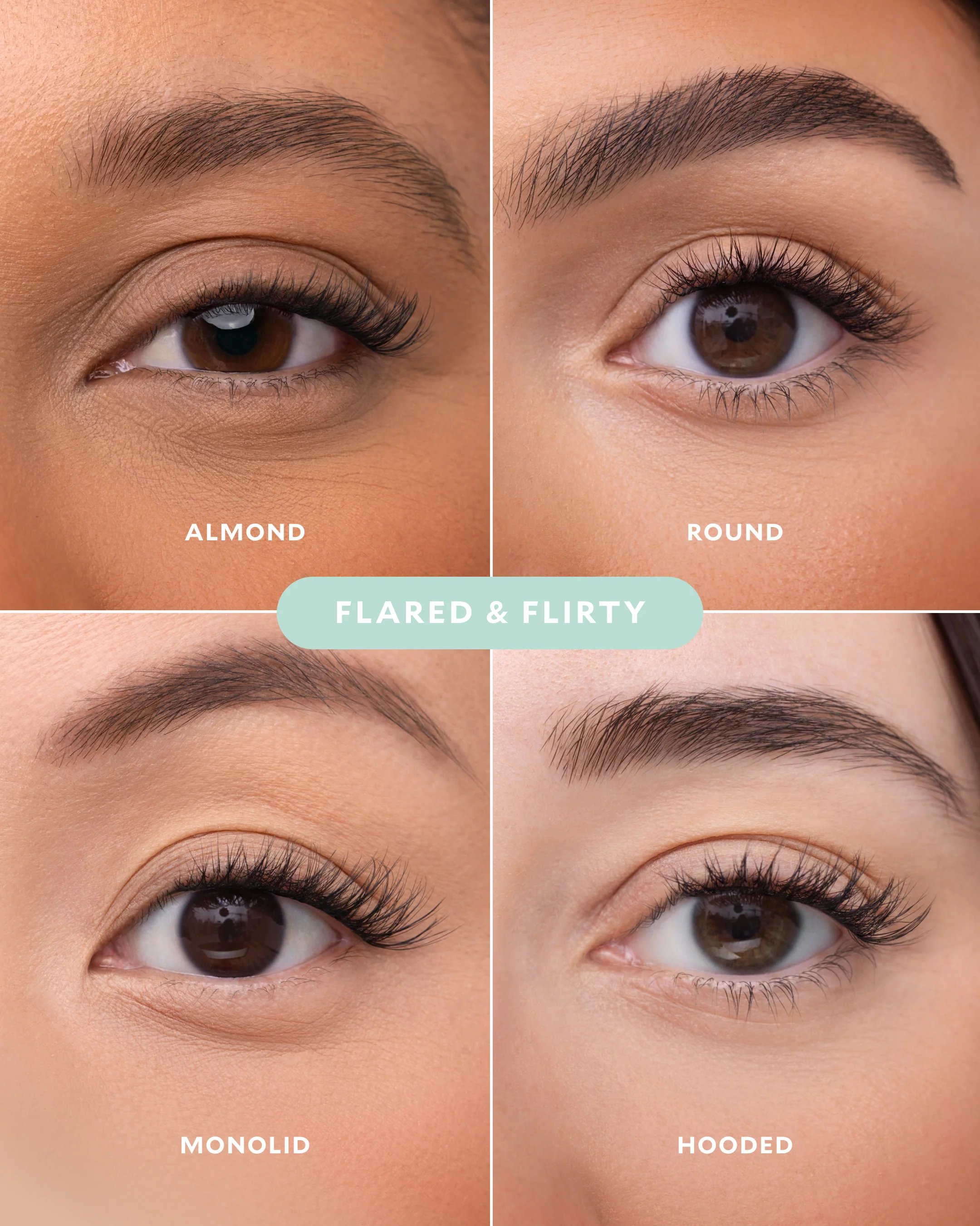 Flared & Flirty - Image 5