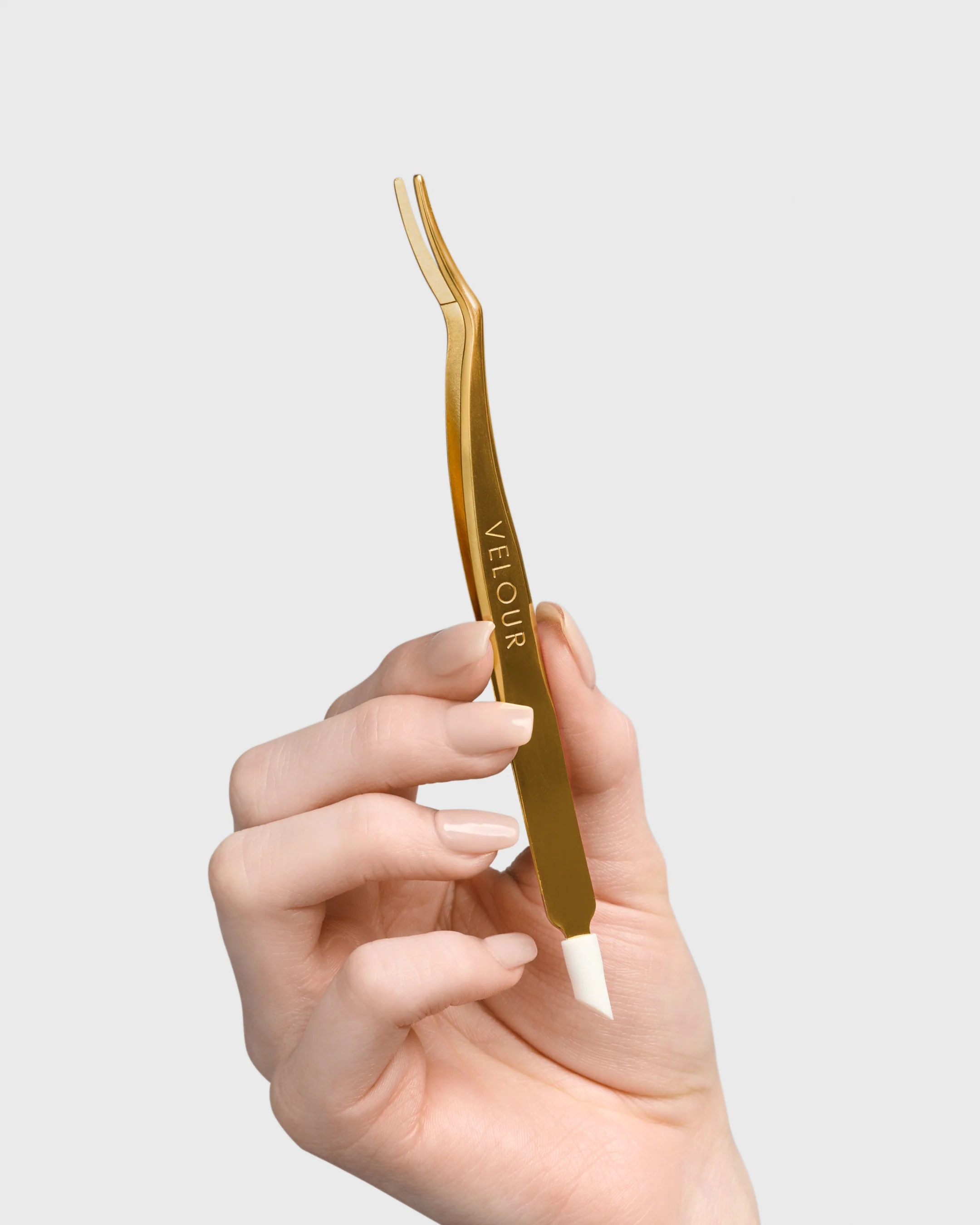 Too Real Lash Extension Tool - Image 5