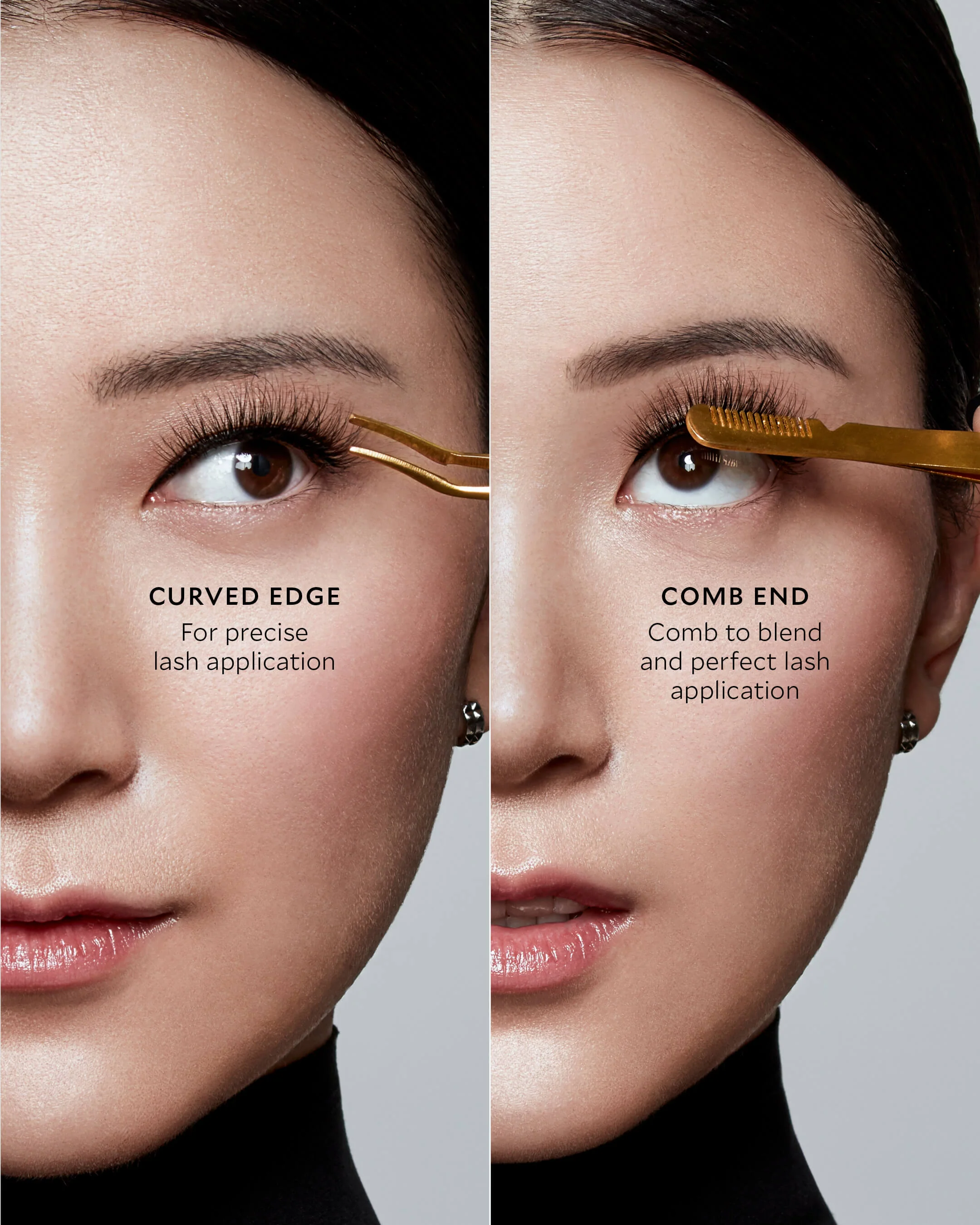 Too Easy Lash Applicator - Image 3