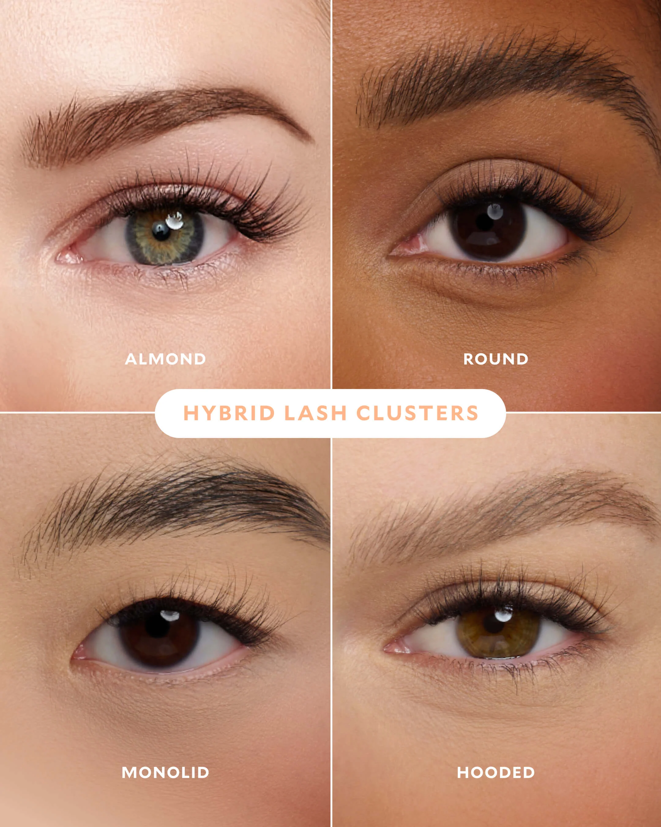 Velour-Xtensions™ Lash Kit - Image 4