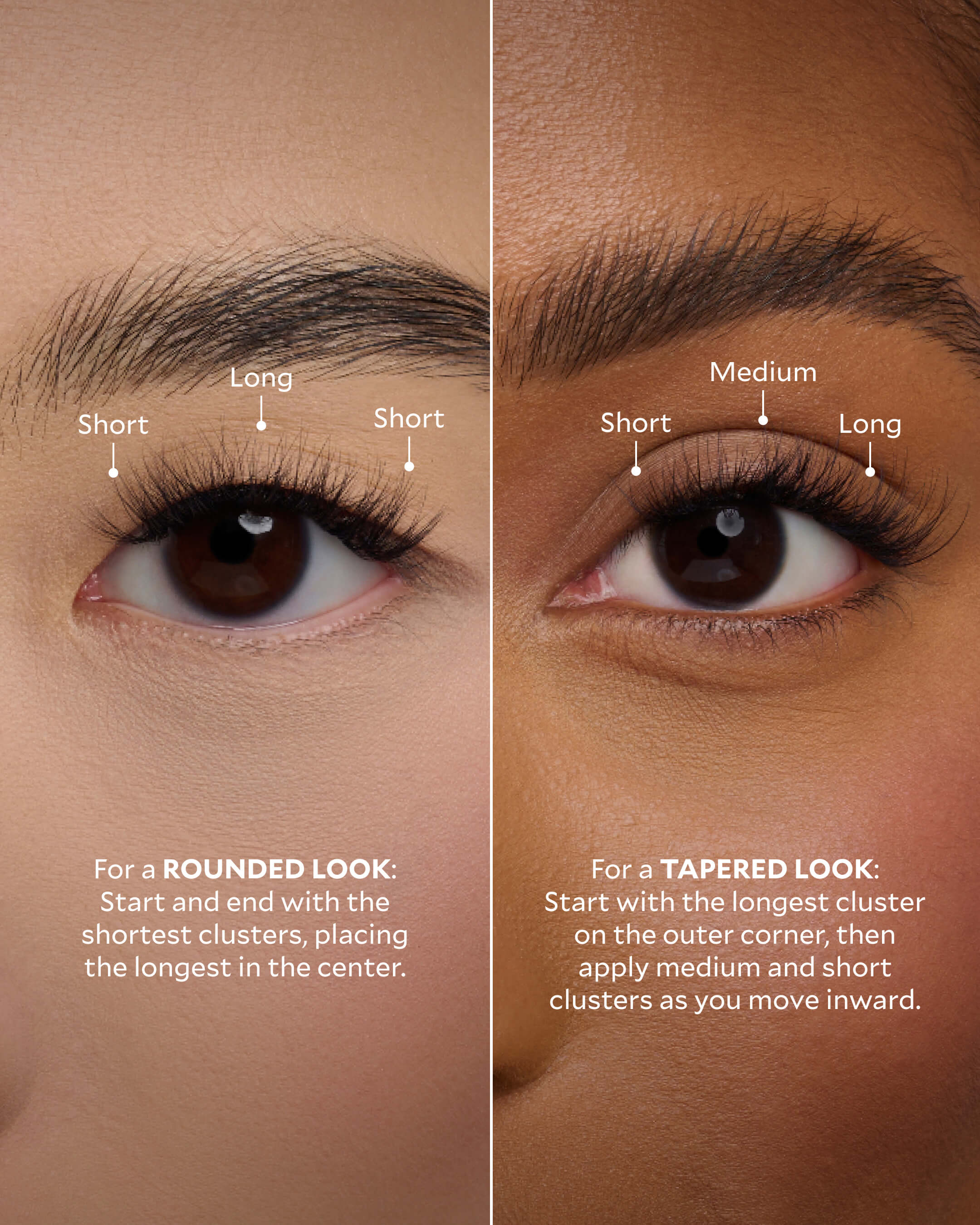 Velour-Xtensions™ Lash Kit - Image 5