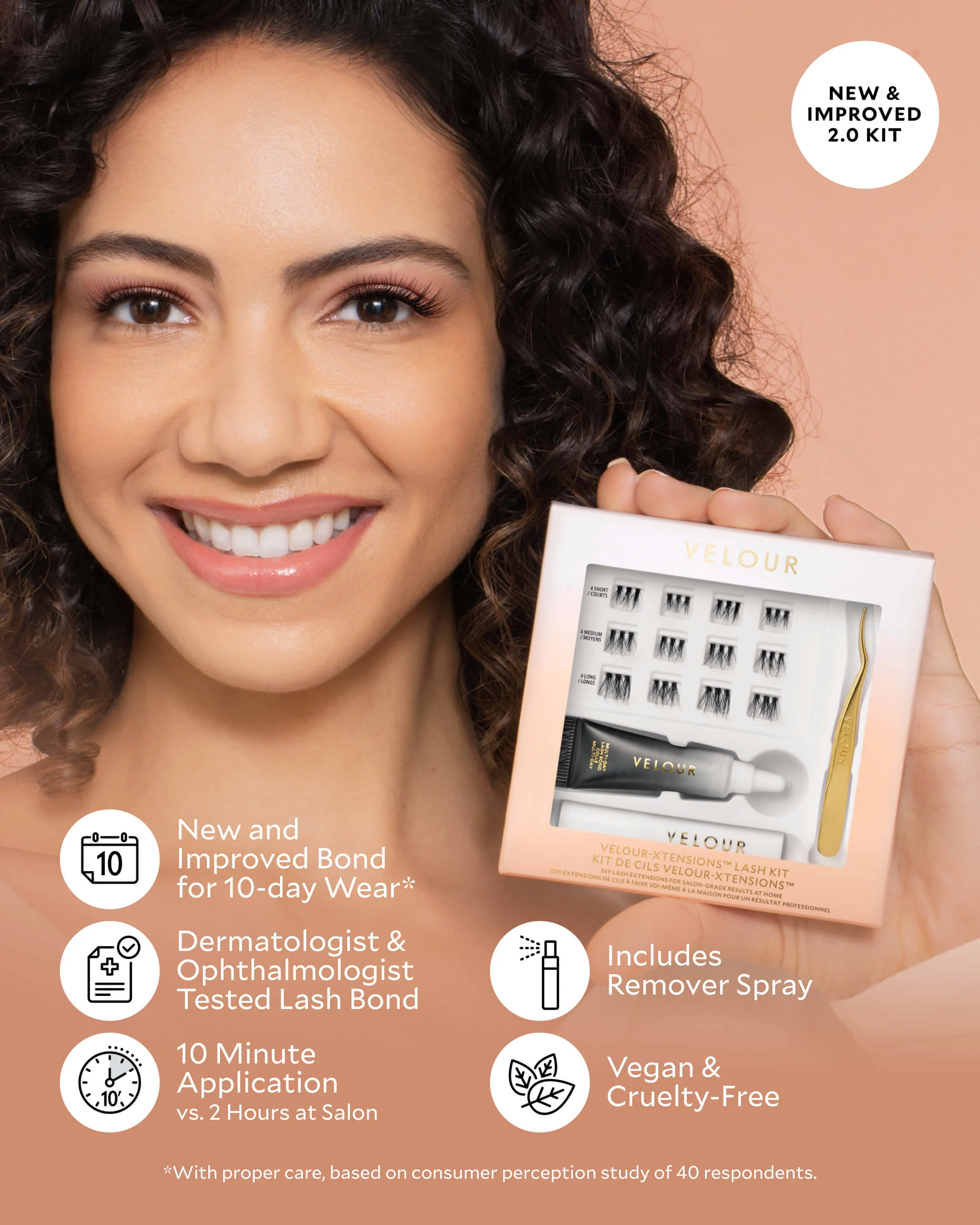 Velour-Xtensions™ Lash Kit - Image 8