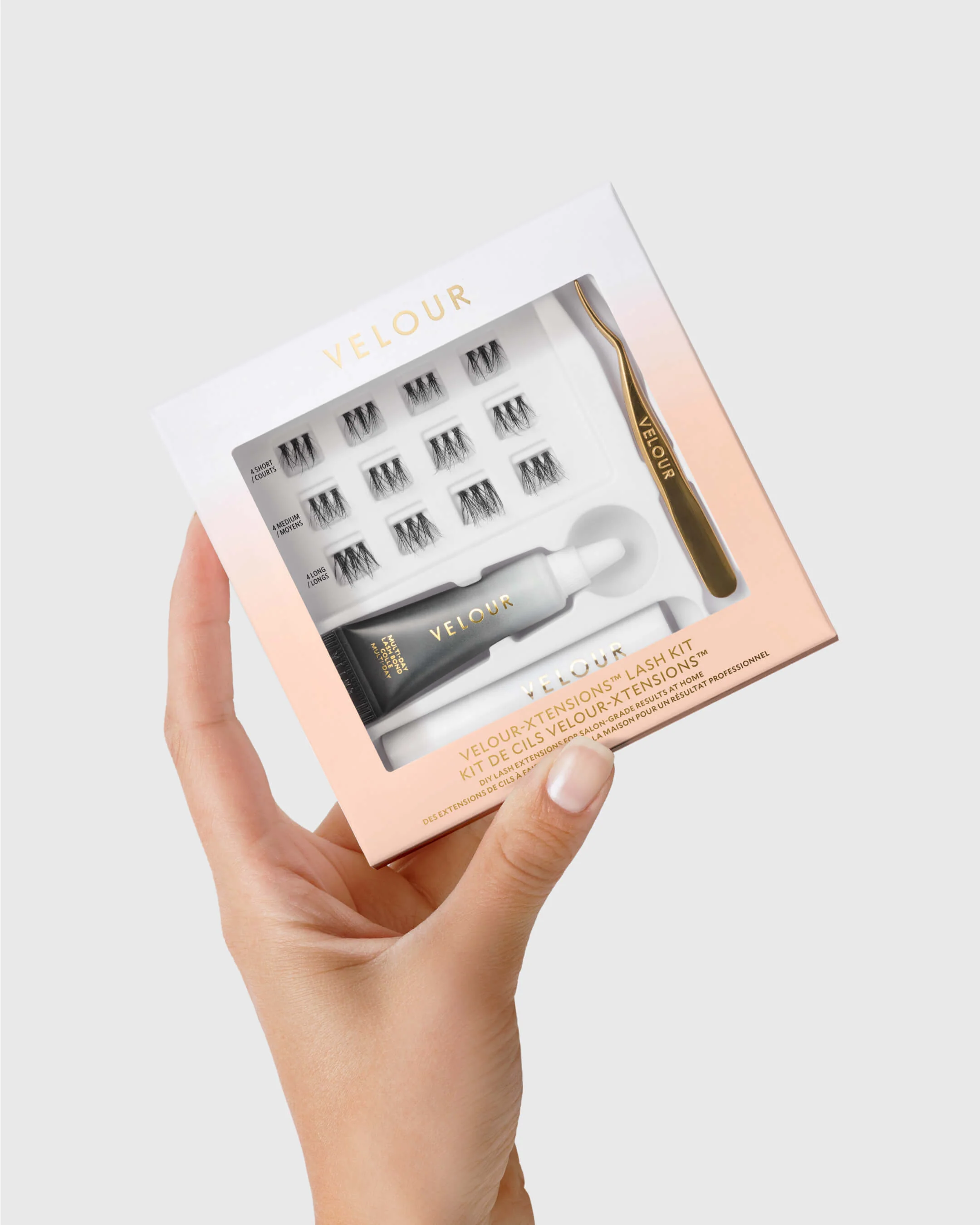Velour-Xtensions™ Lash Kit - Image 9