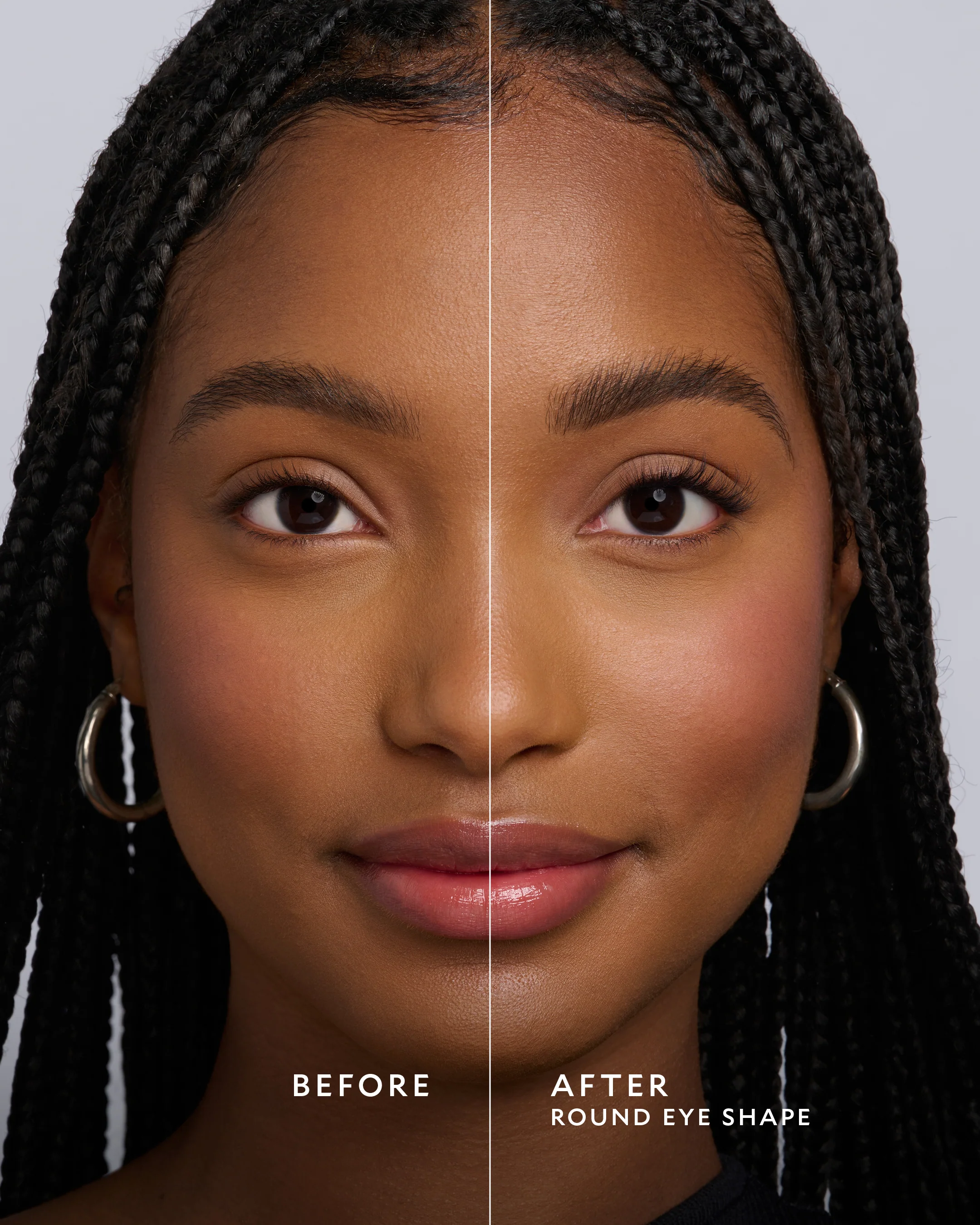 Classic Velour-Xtensions™ Lash Clusters - Image 10