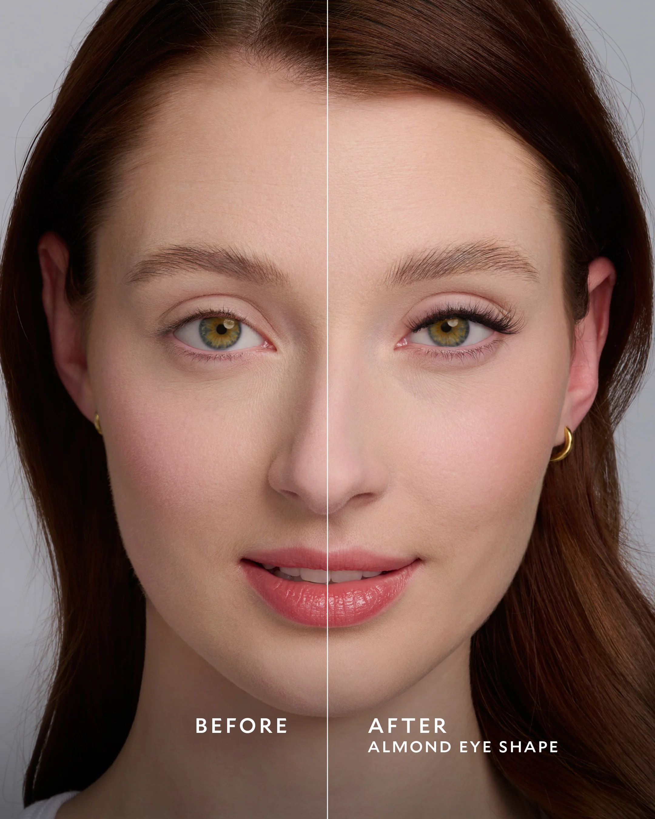 Hybrid Velour-Xtensions™ Lash Clusters - Image 4