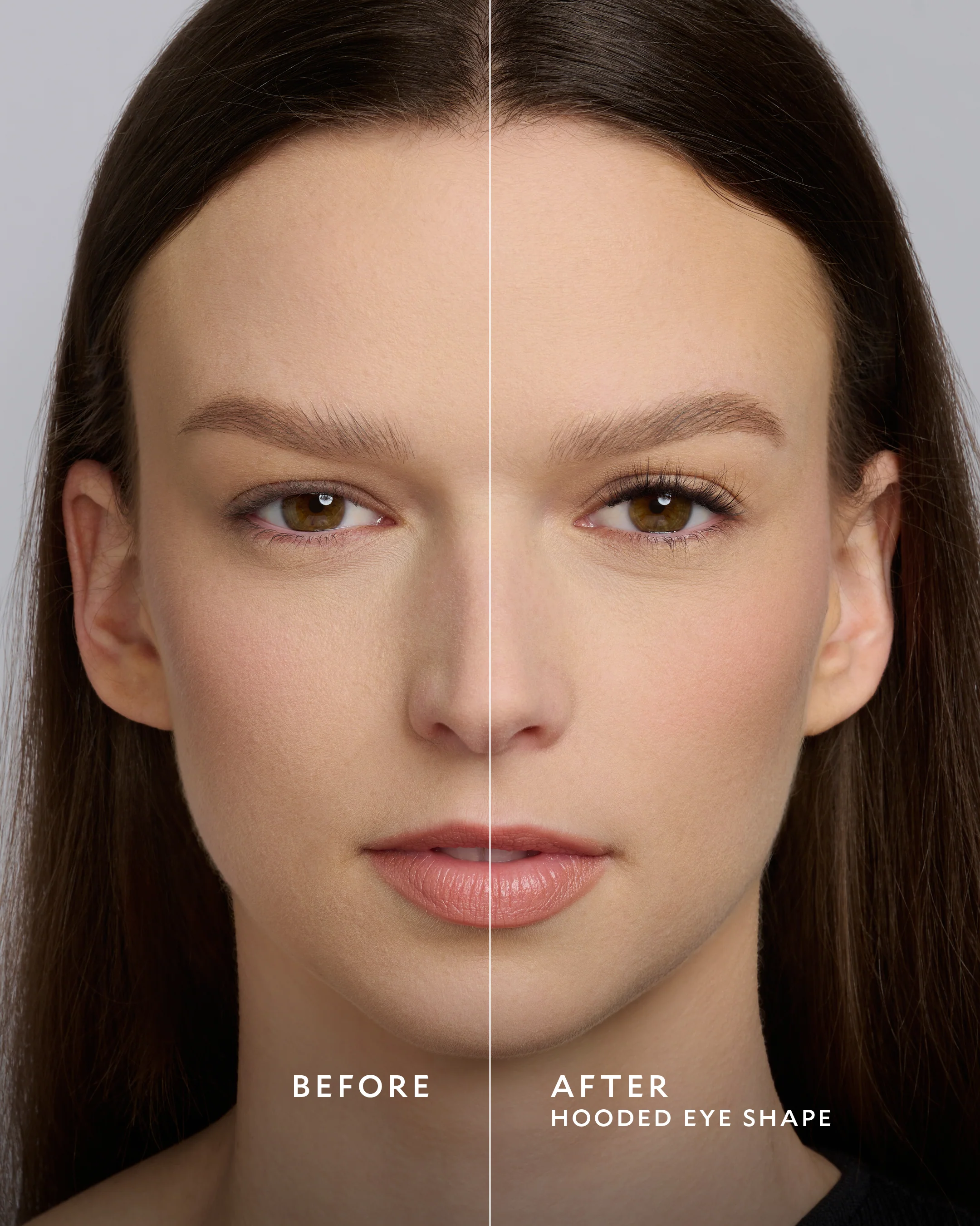 Hybrid Velour-Xtensions™ Lash Clusters - Image 8