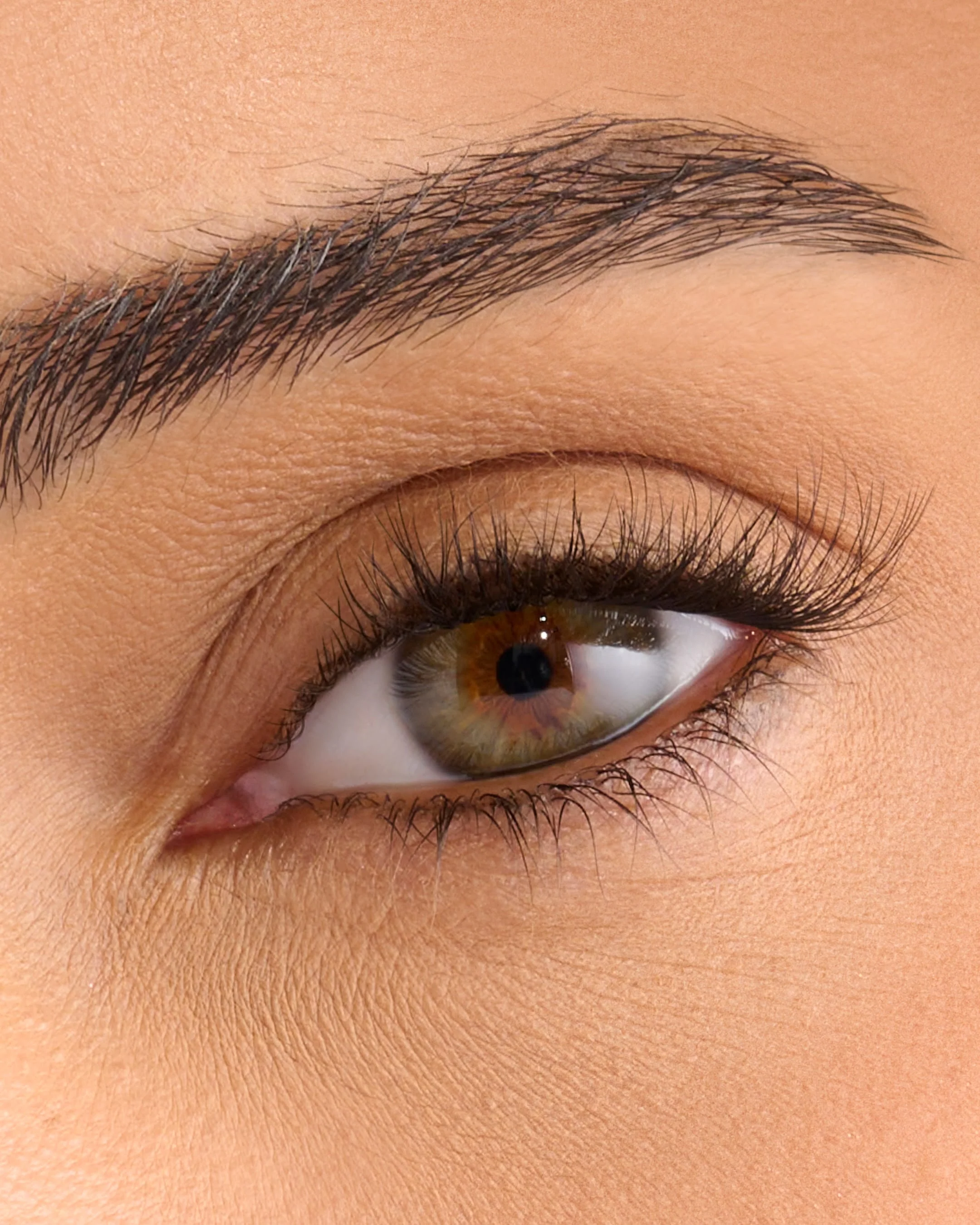 Velour-Xtensions™ Self-Stick Lash Kit - Image 3