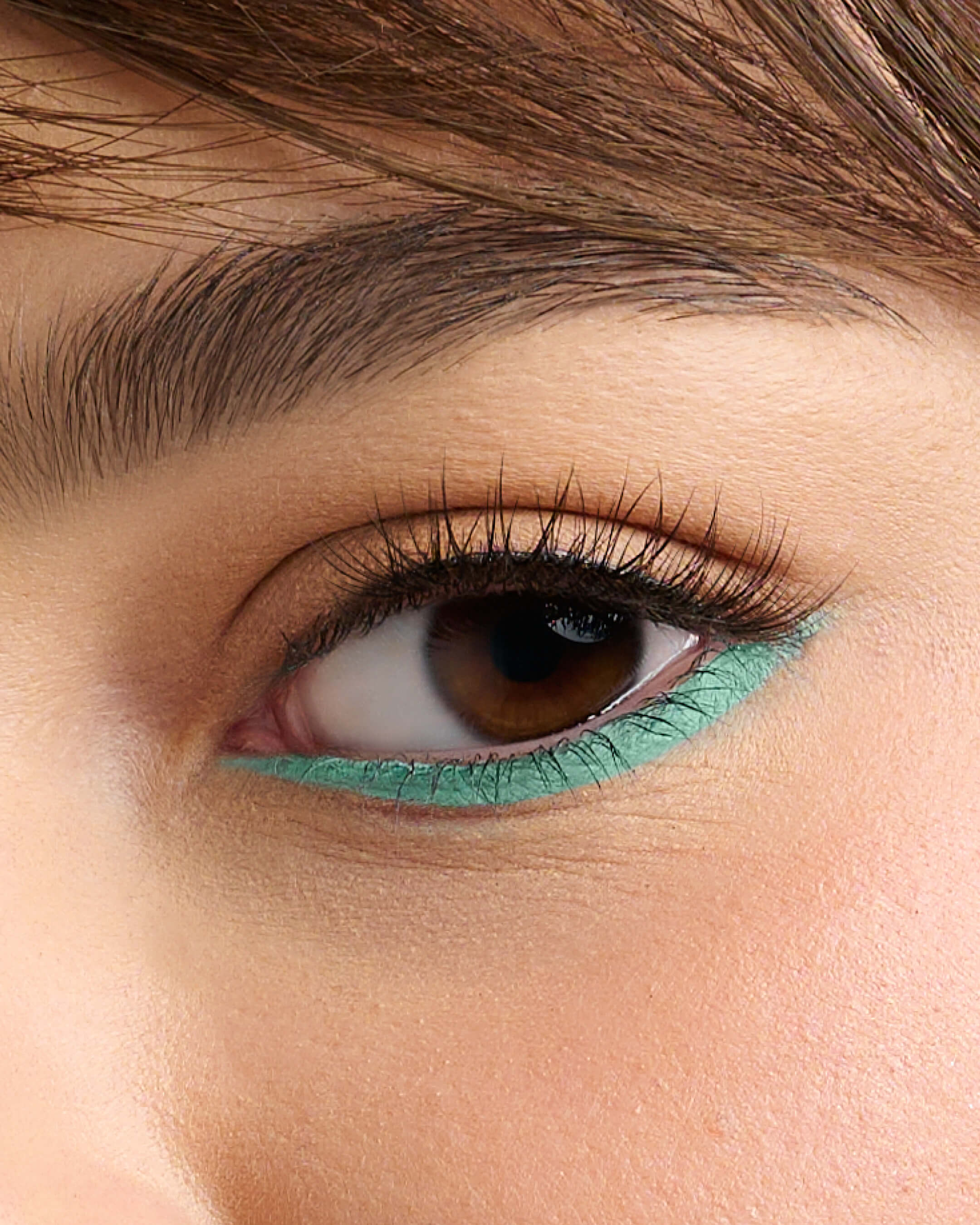 Wallflower Half Lash - Image 3